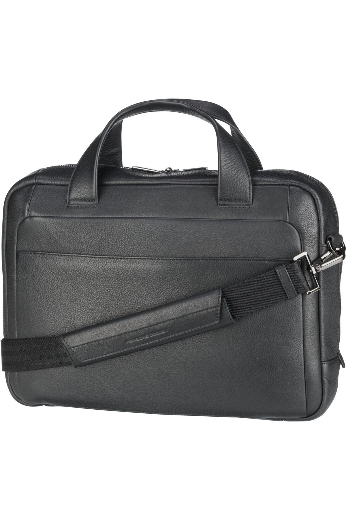 Porsche Design-Aktentasche Roadster Leather Briefcase S 2