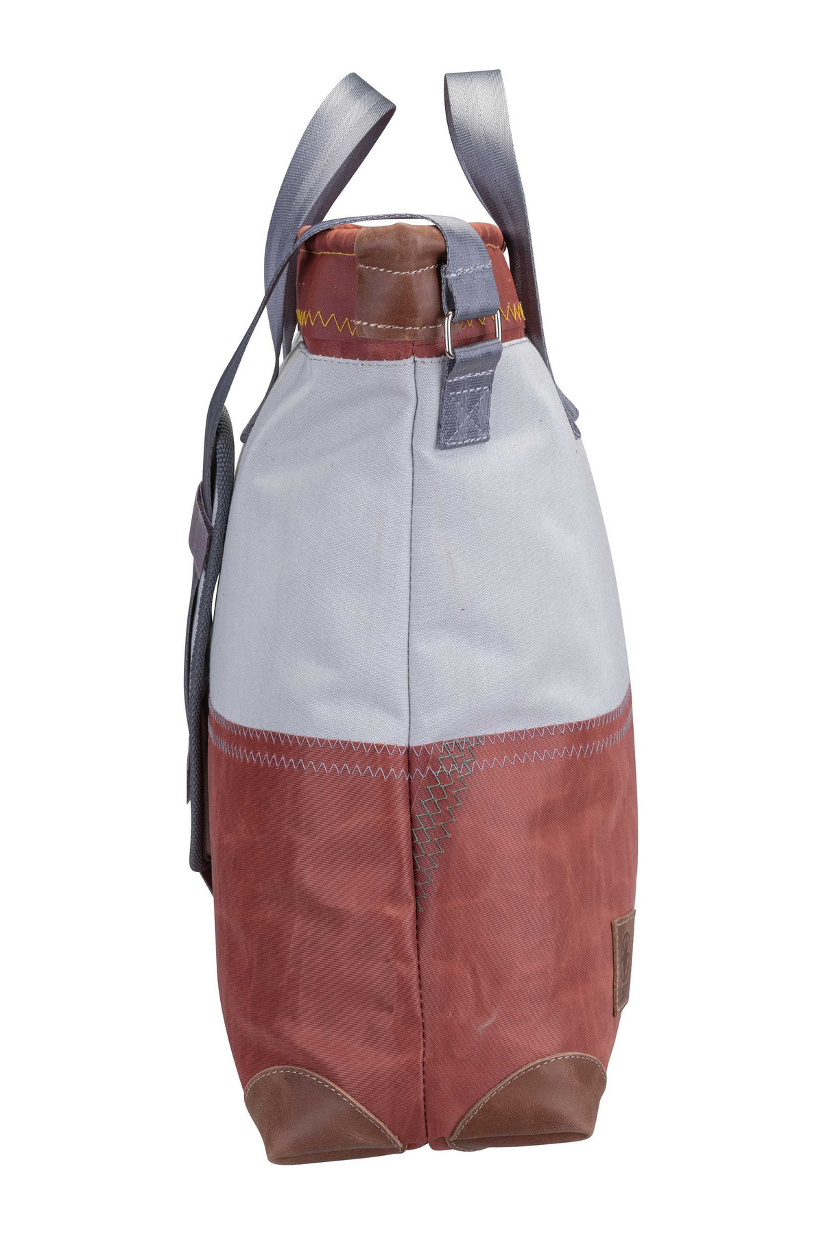 360 GRAD-Shopper Ahoi 4