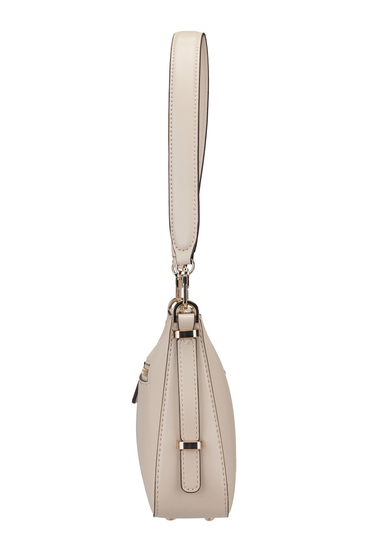 Guess-Handtasche Daryna Tip Zip 5