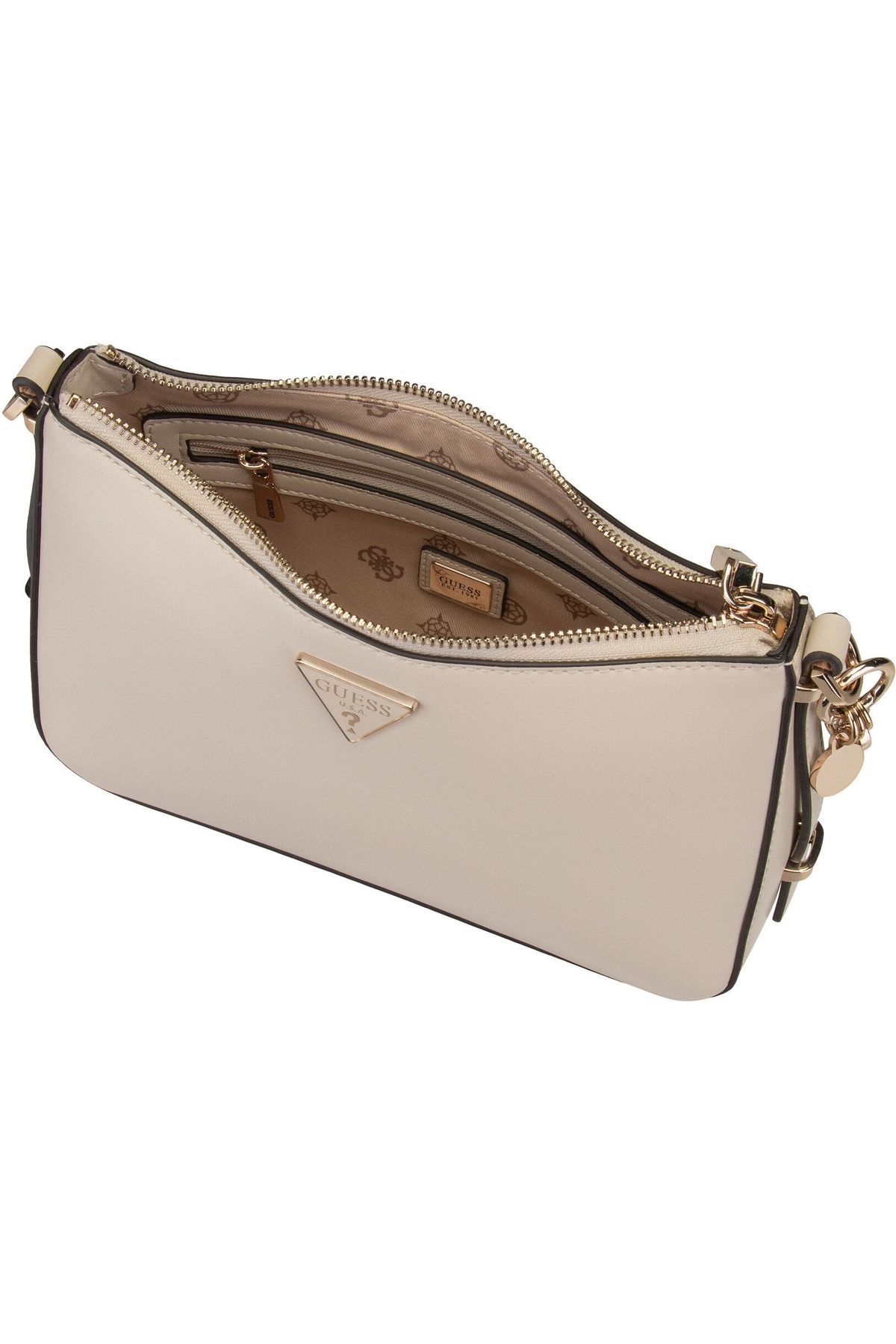 Guess-Handtasche Daryna Tip Zip 4