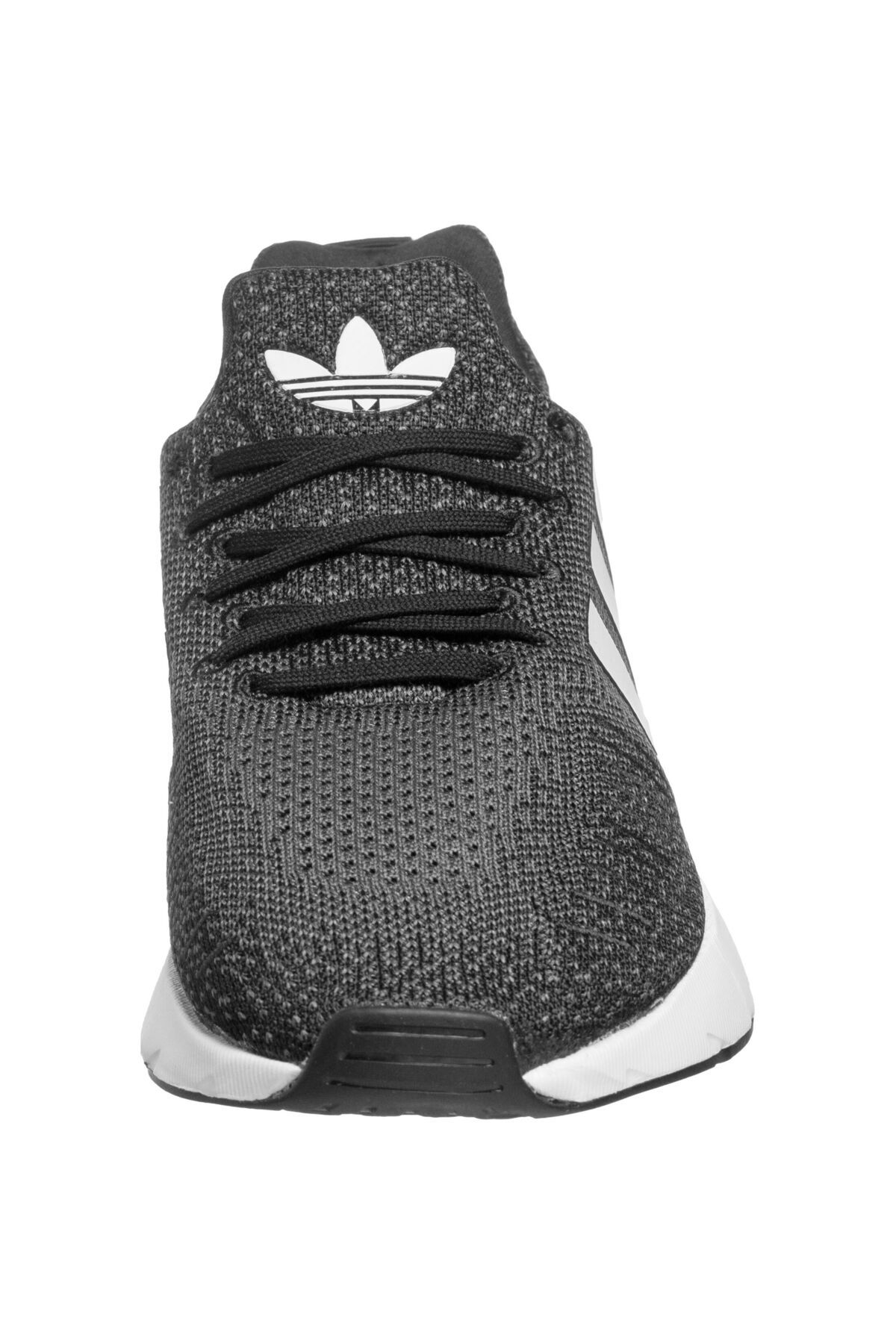 adidas-Herren Swift Run 22 Schuhe 5