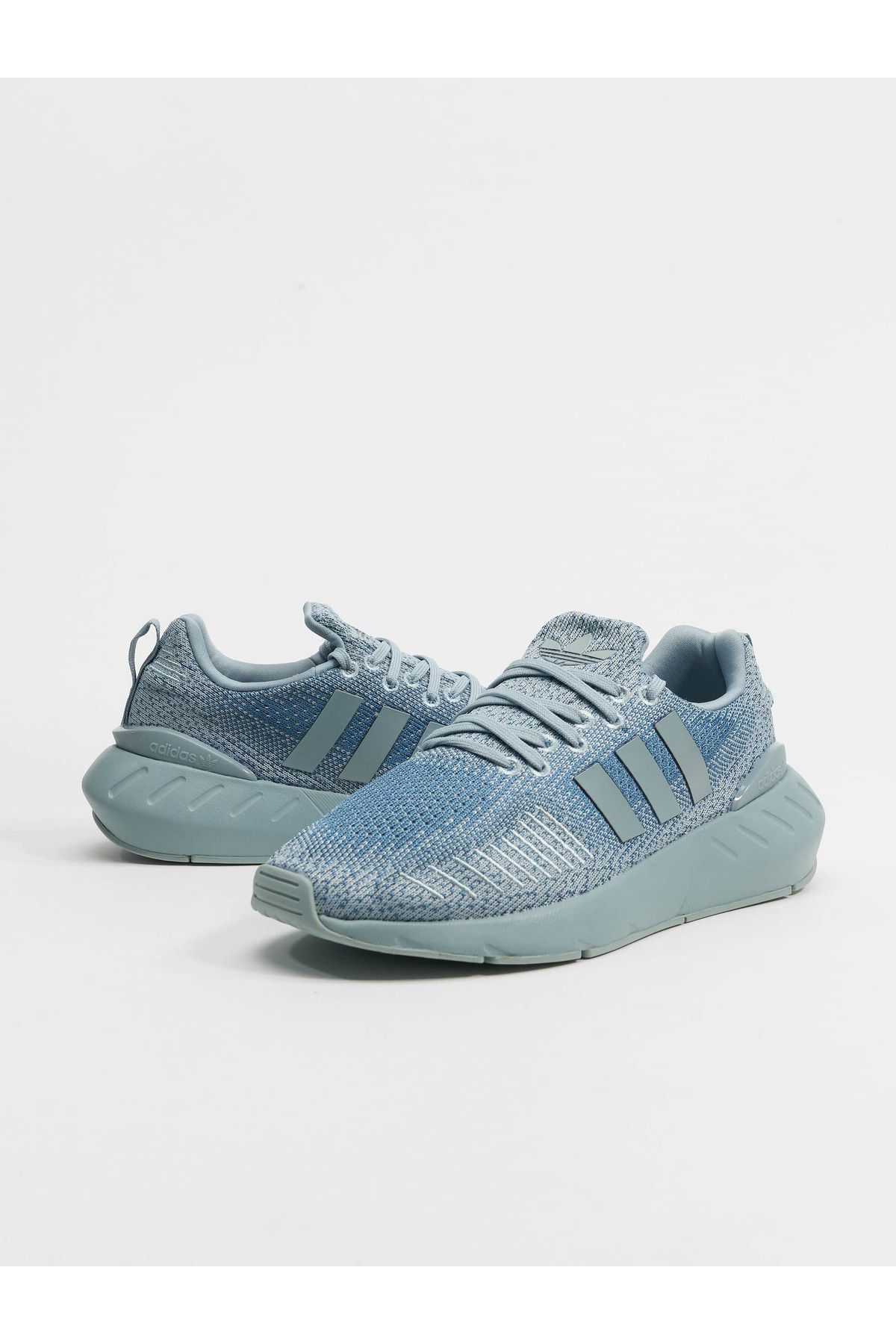 adidas-Damen Swift Run 22 Schuhe 1