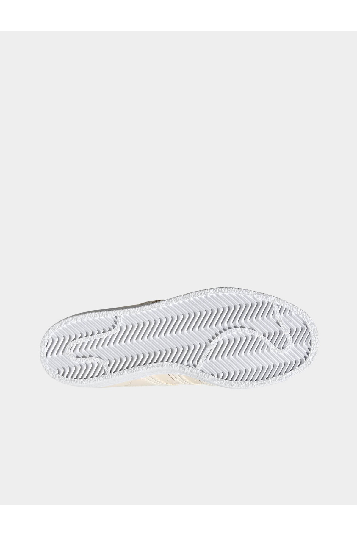 adidas-Damen Superstar Schuhe 3