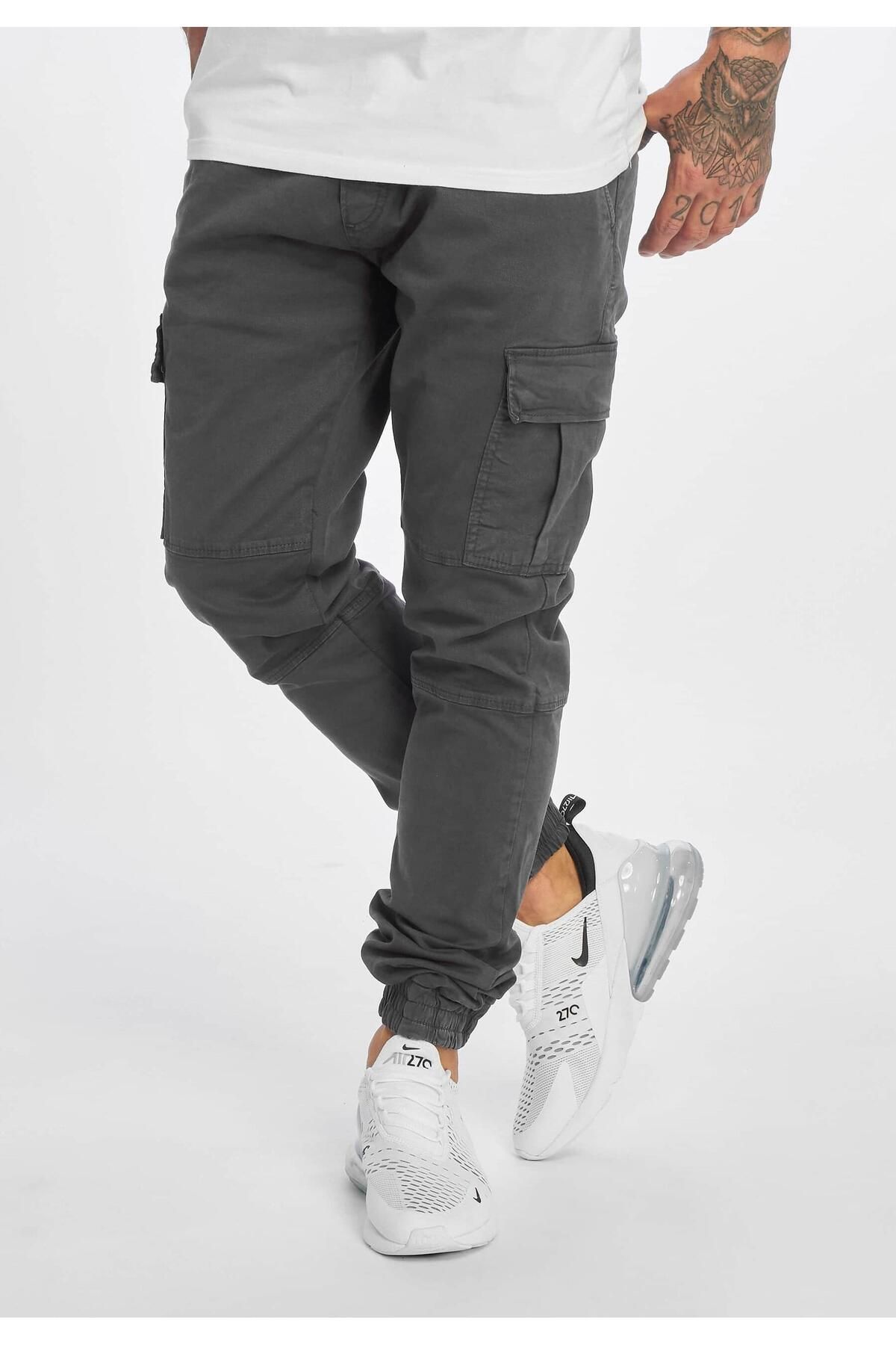 complete the look image