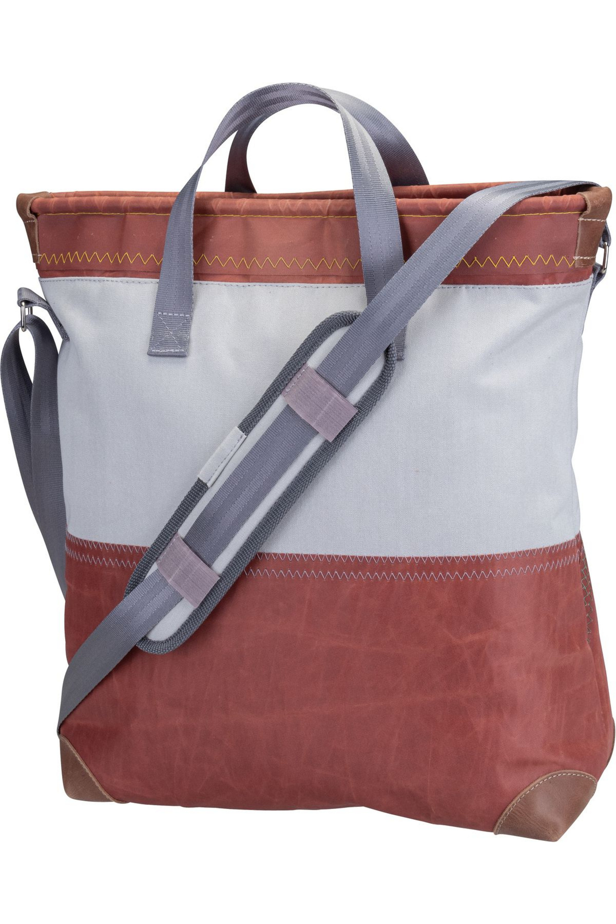 360 GRAD-Shopper Ahoi 2