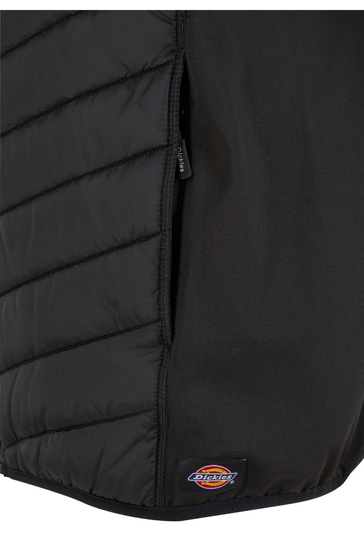 Dickies-Workwear gen hybrid b/w 5