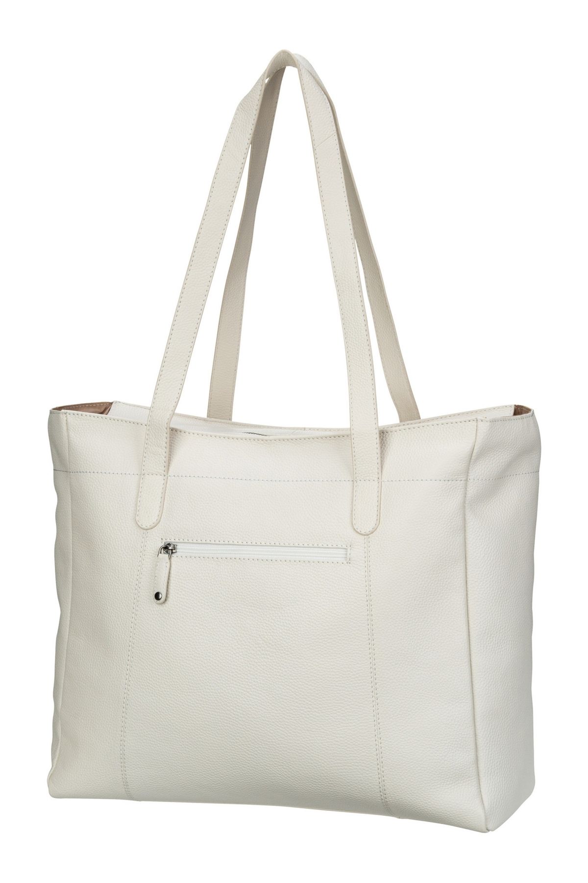 BUGATTI-Shopper Elsa Weekender Shopper Groß 2