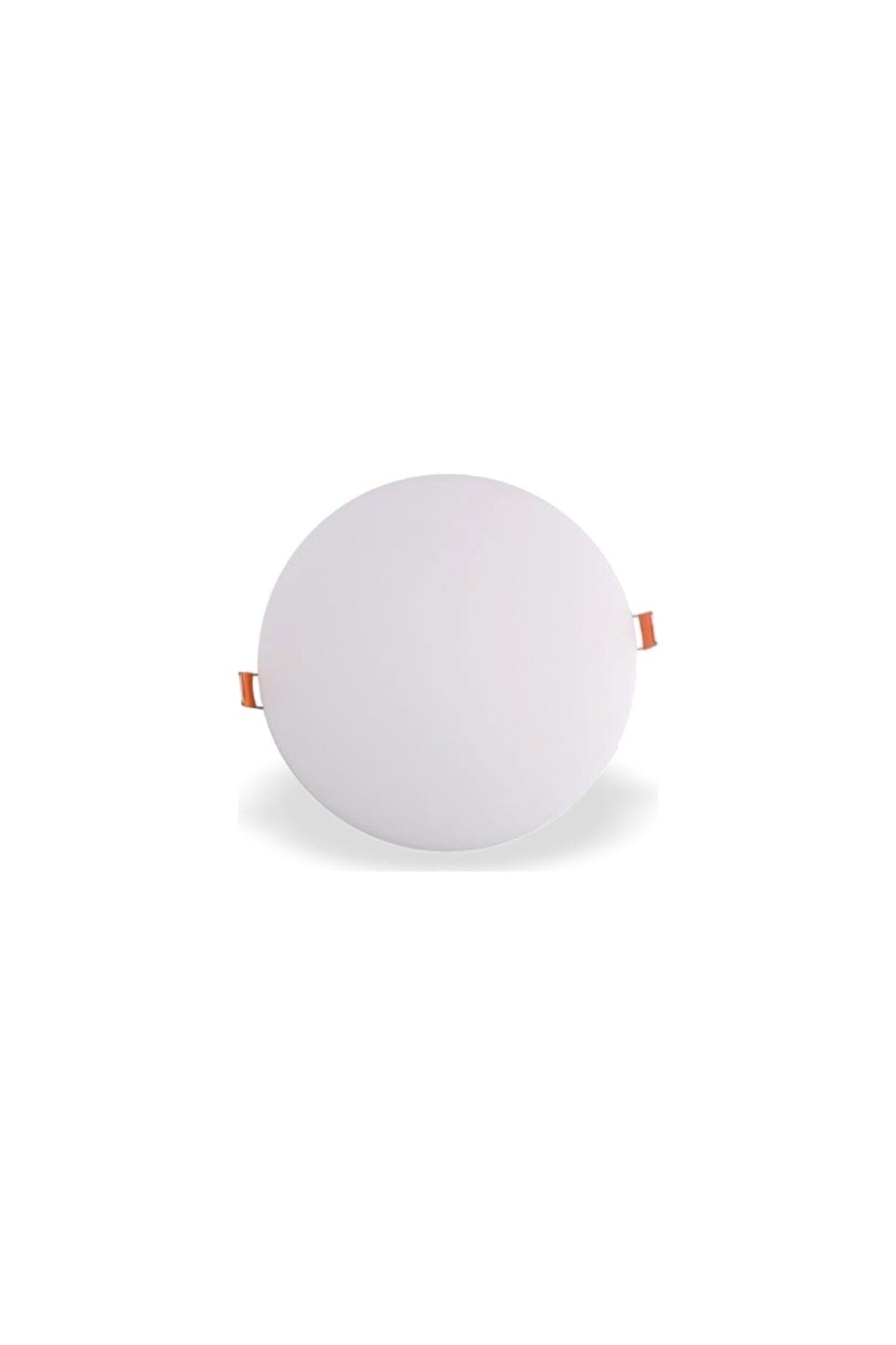 Helios HELİOS 18W LÜKS LED PANEL