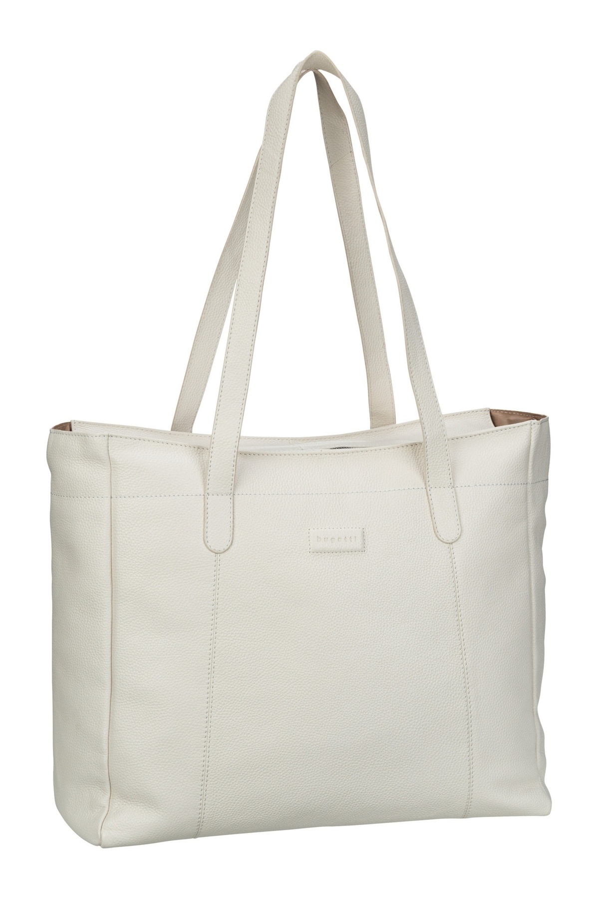 BUGATTI-Shopper Elsa Weekender Shopper Groß 1