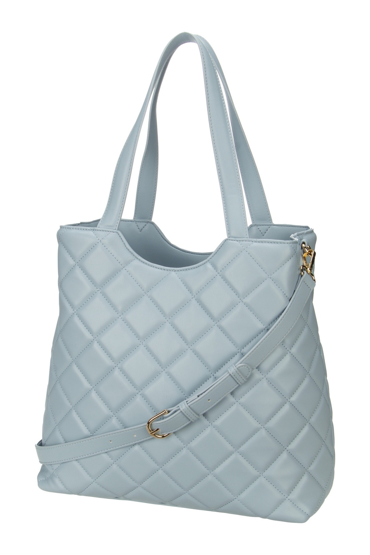 Valentino-Shopper Ocarina K46R 2