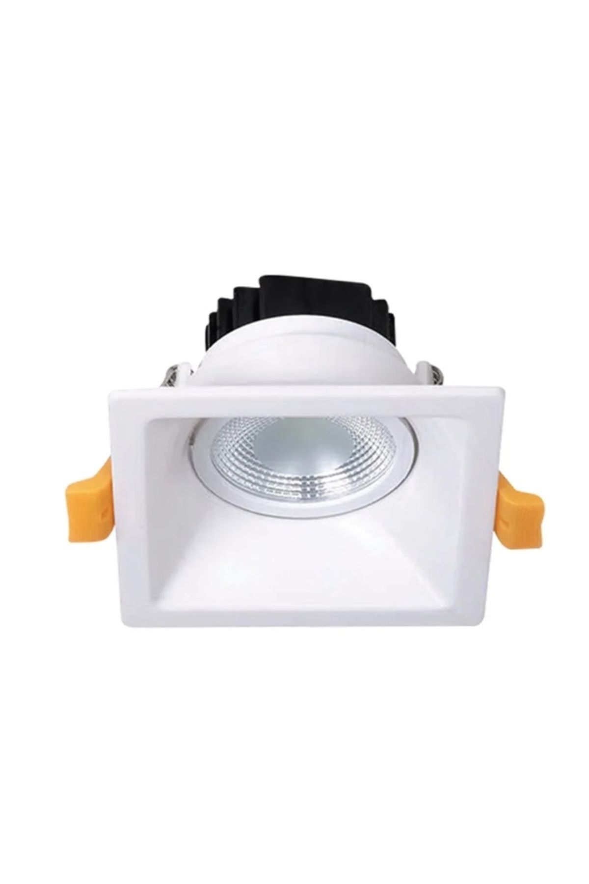 ERA 5W COB LED SPOT KARE GÜNIŞIĞI