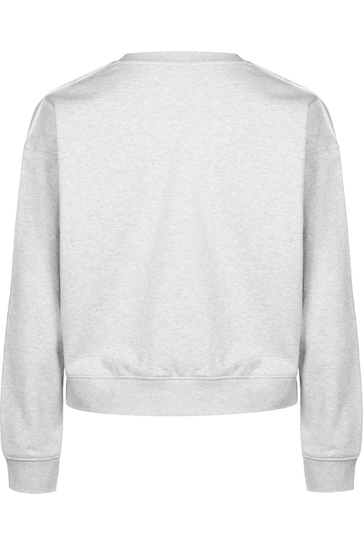 adidas-Damen Graphic Sweater 2