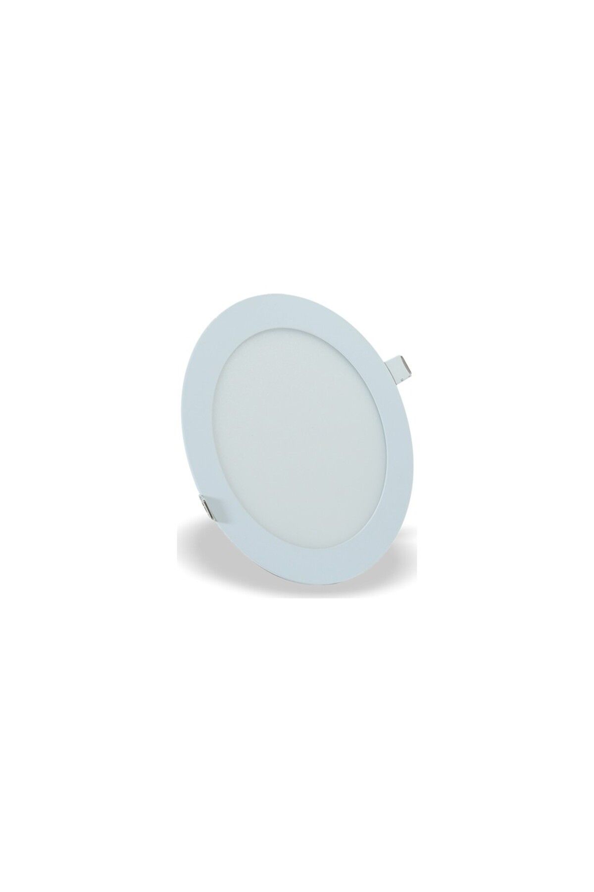 Helios HELİOS 9W SIVA ALTI LED PANEL