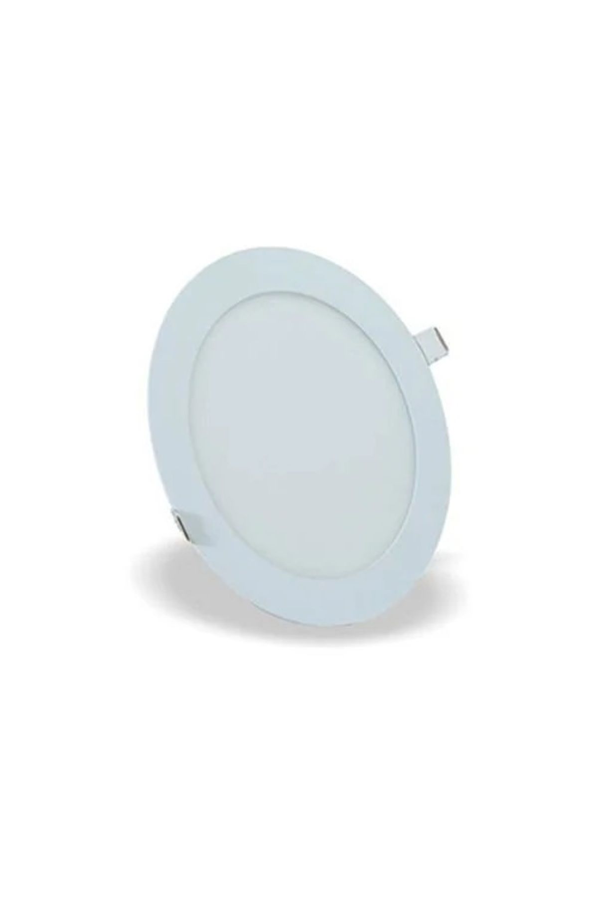 Helios HELİOS 12W SIVA ALTI LED PANEL
