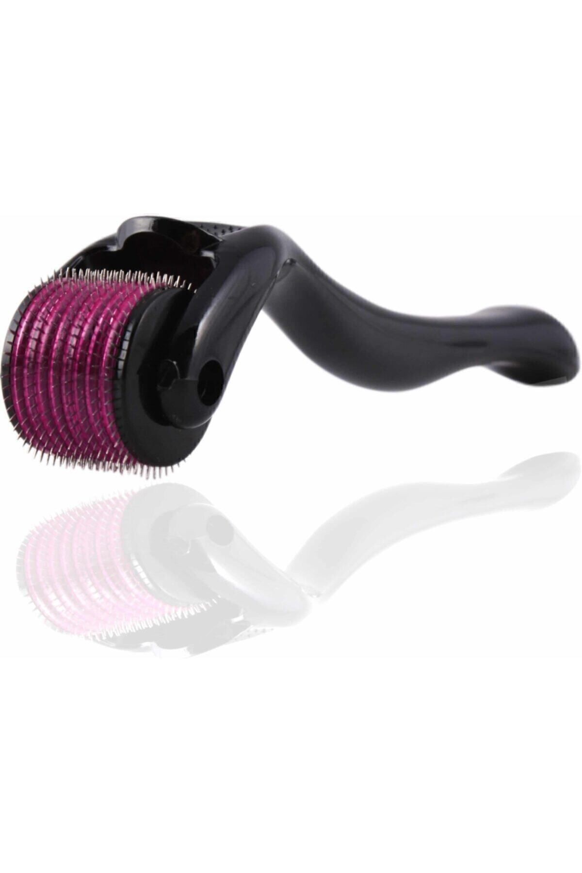 KAİZEN Dermaroller 1.0 Mm