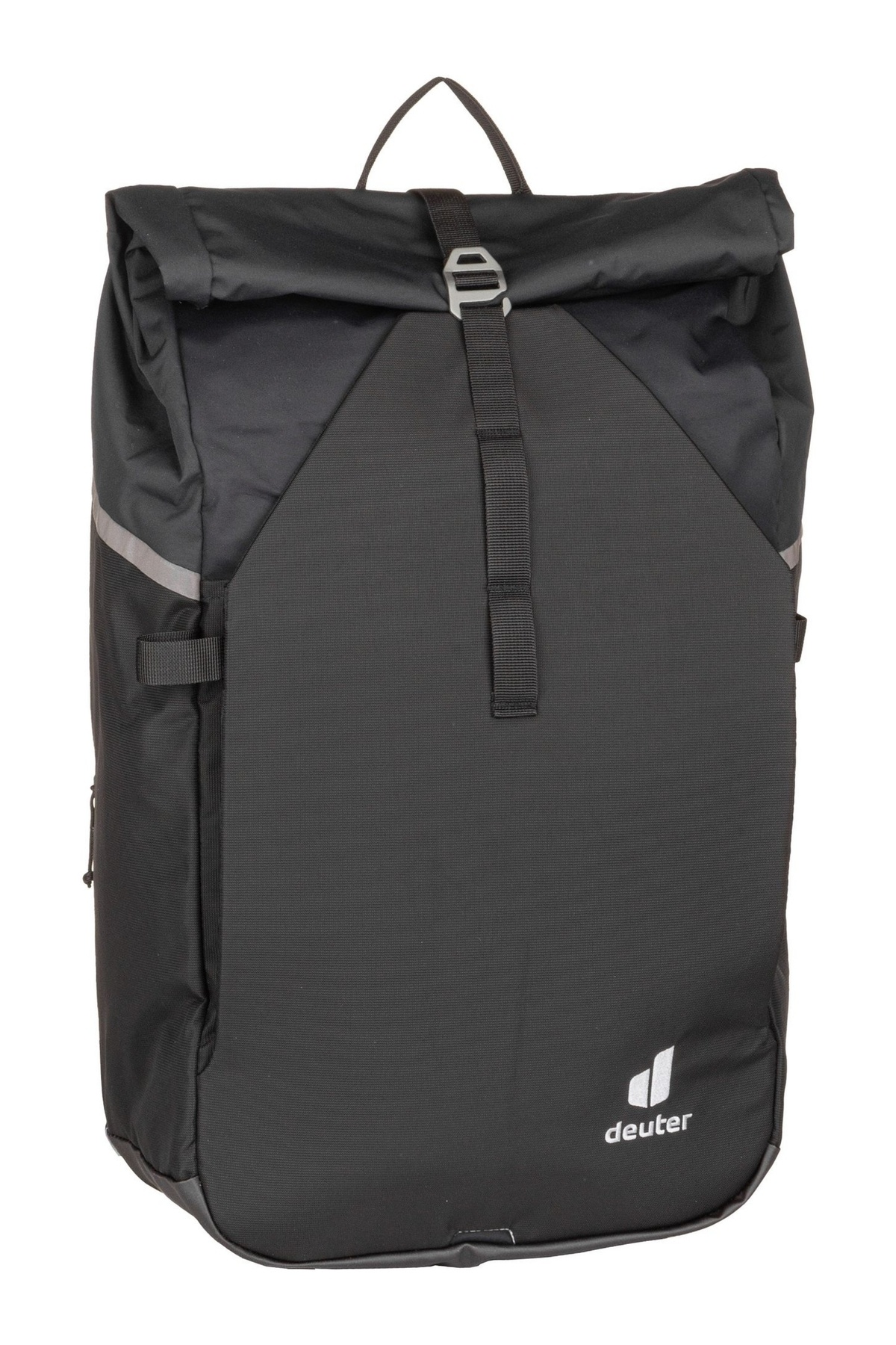 Deuter-Fahrradtasche Xberg 25 1