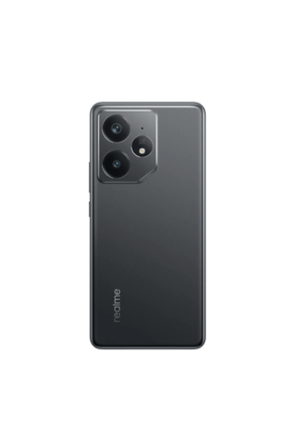 realme-Realme Neo 7 - Chinese version 12/256 1