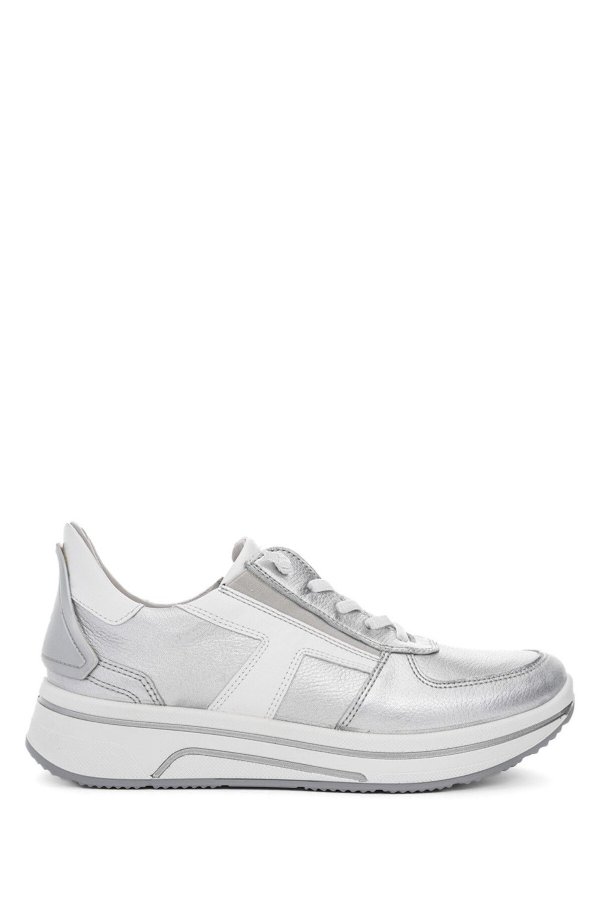 ARASHOES 27554 Ara Shoes Sapporo Kadın Easy 2 Go Sneaker 3.5-8.0