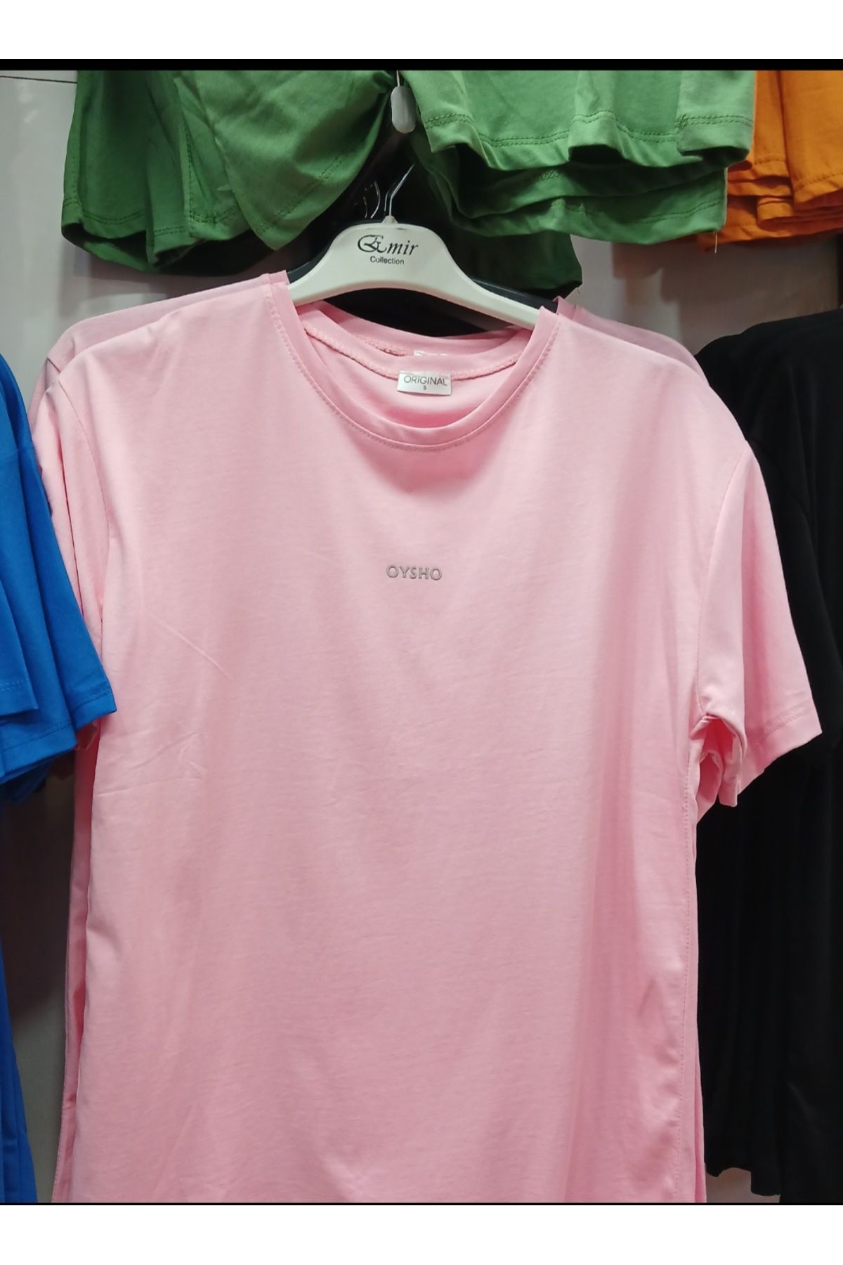 ShopB T-shirt