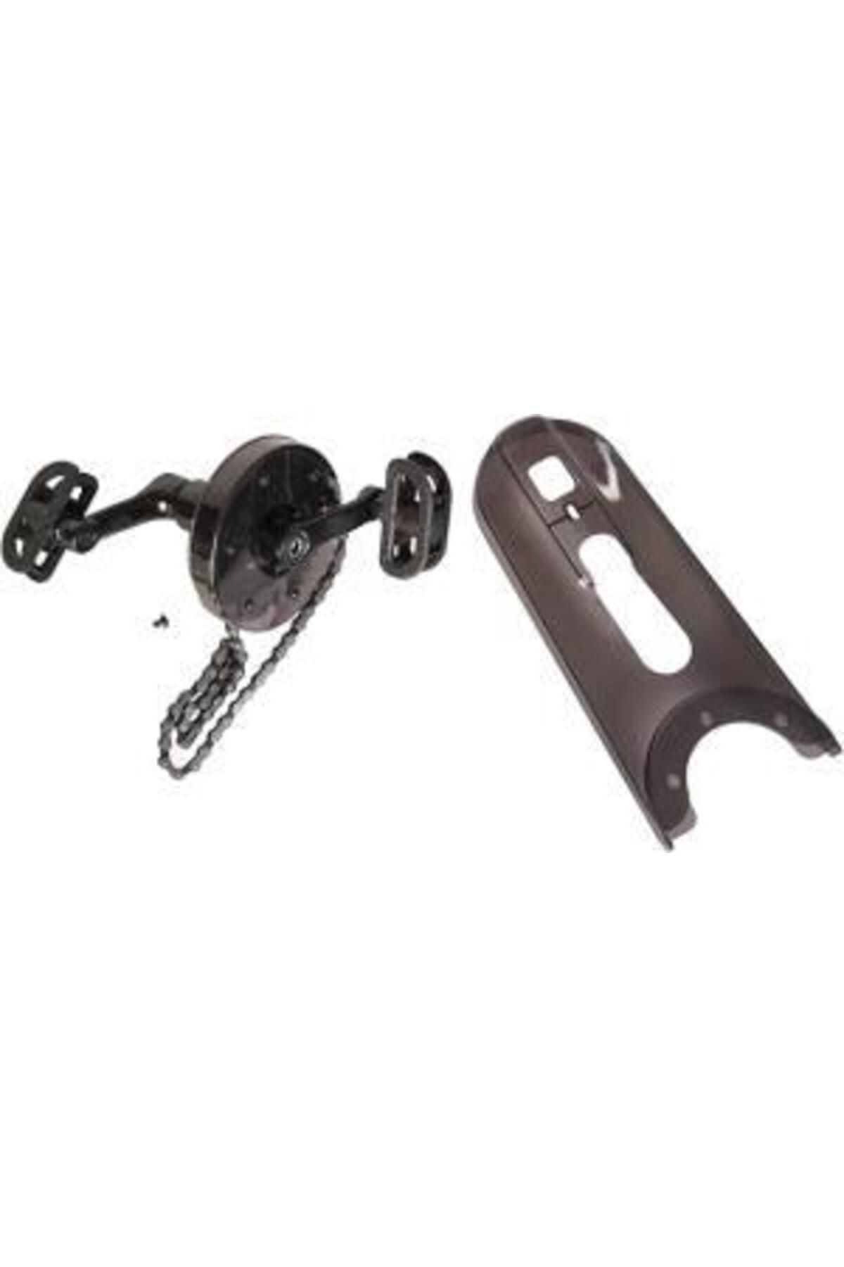 ToysAll Strider Kolay Sürüş Pedalı Aksesuar