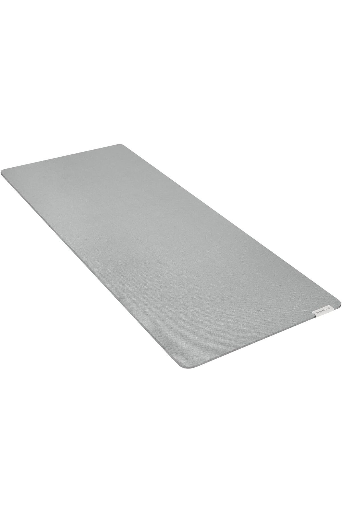 RAZER-Pro Glide: Thick, High-Density Foam - Non-Slip Base - XXL 1