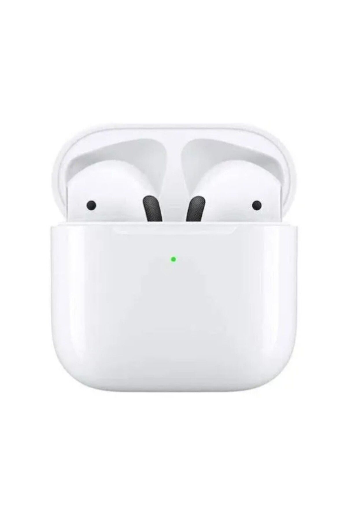 Butik Pro 5 Mini Kablosuz Bluetooth Kulaklık