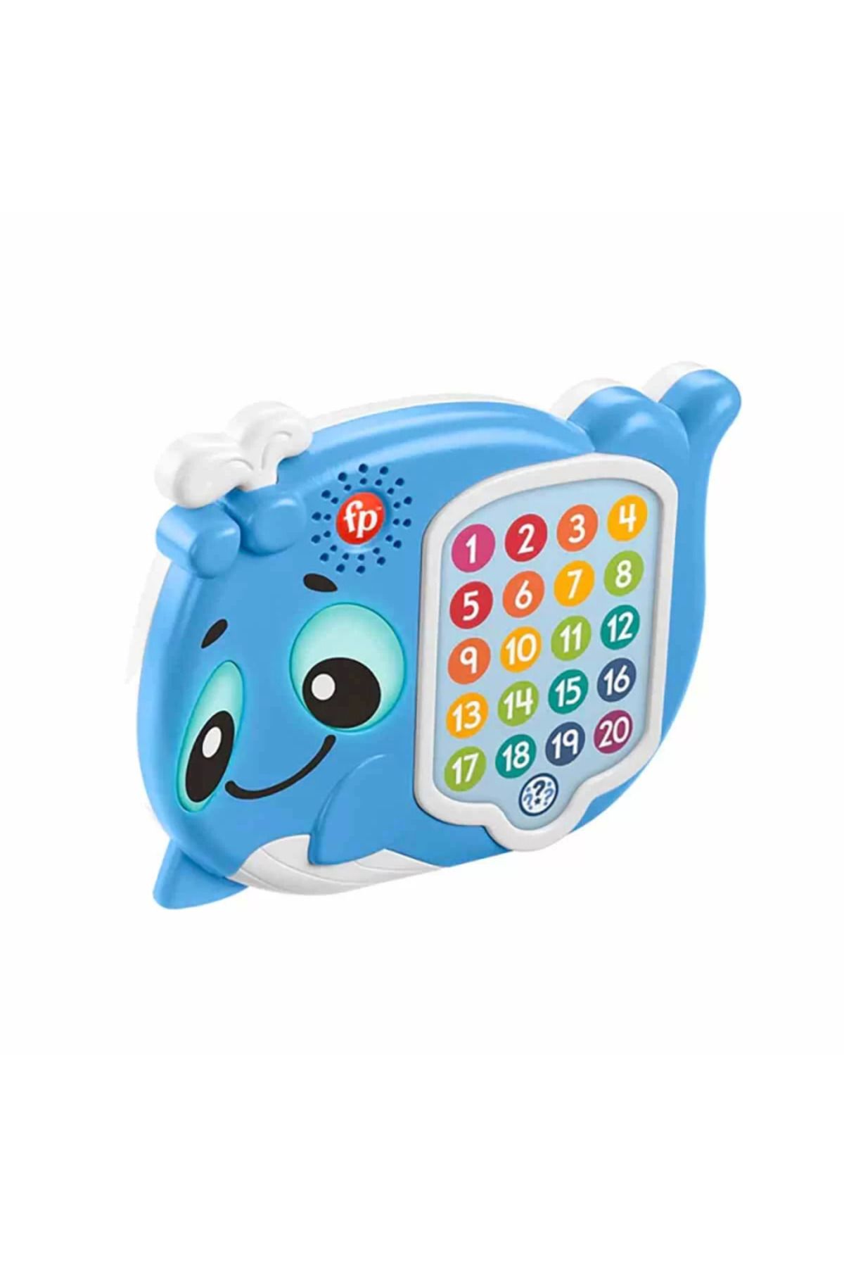 MR RZN STORE Fis her Pri ce Linkimals Sayı Sayan Balina HJR72