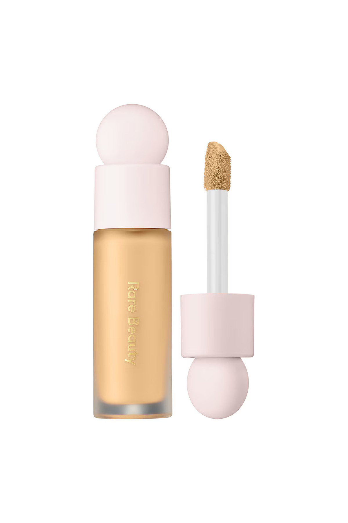 Rare Beauty-Liquid Touch Brightening Concealer 230N - 7.5 ml 1