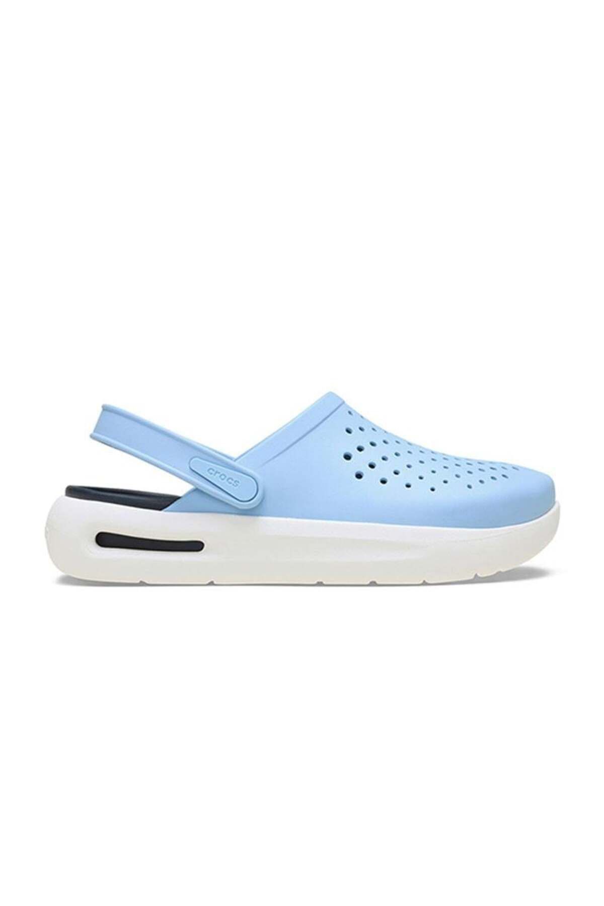 Crocs Clog Erkek Sandalet 209964-4NS