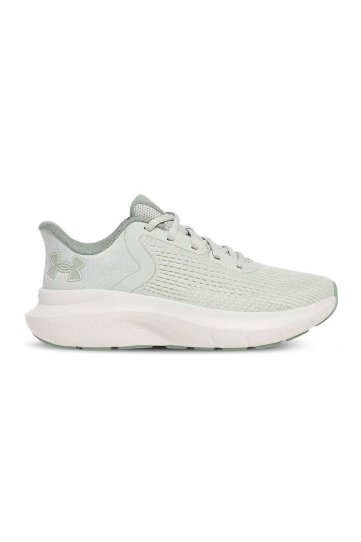 Under Armour W Charged Rogue 5 Kadın Koşu Ayakkabısı 3028262-377