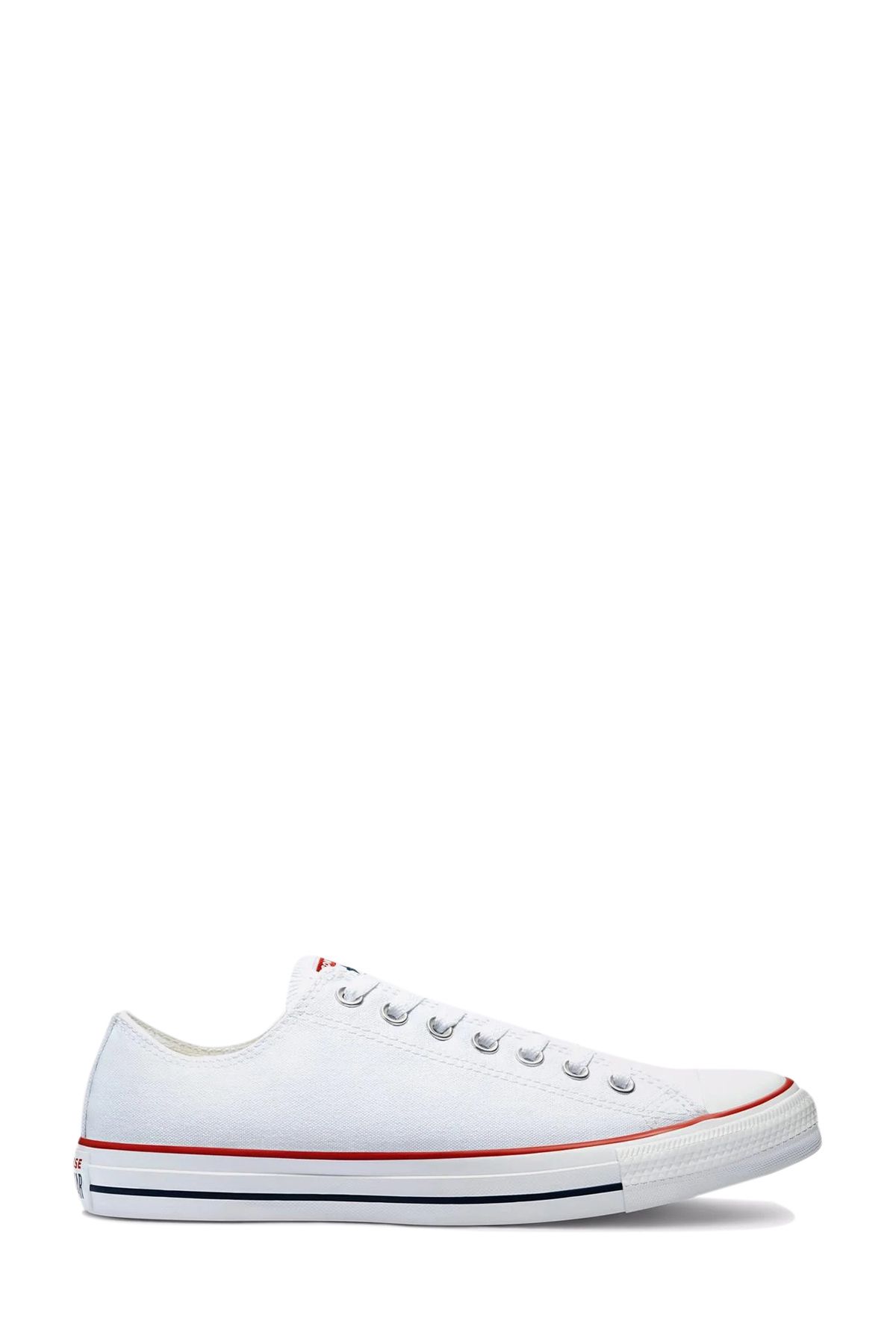 converse CHUCK TAYLOR ALL STAR CLA Beyaz Erkek Sneaker