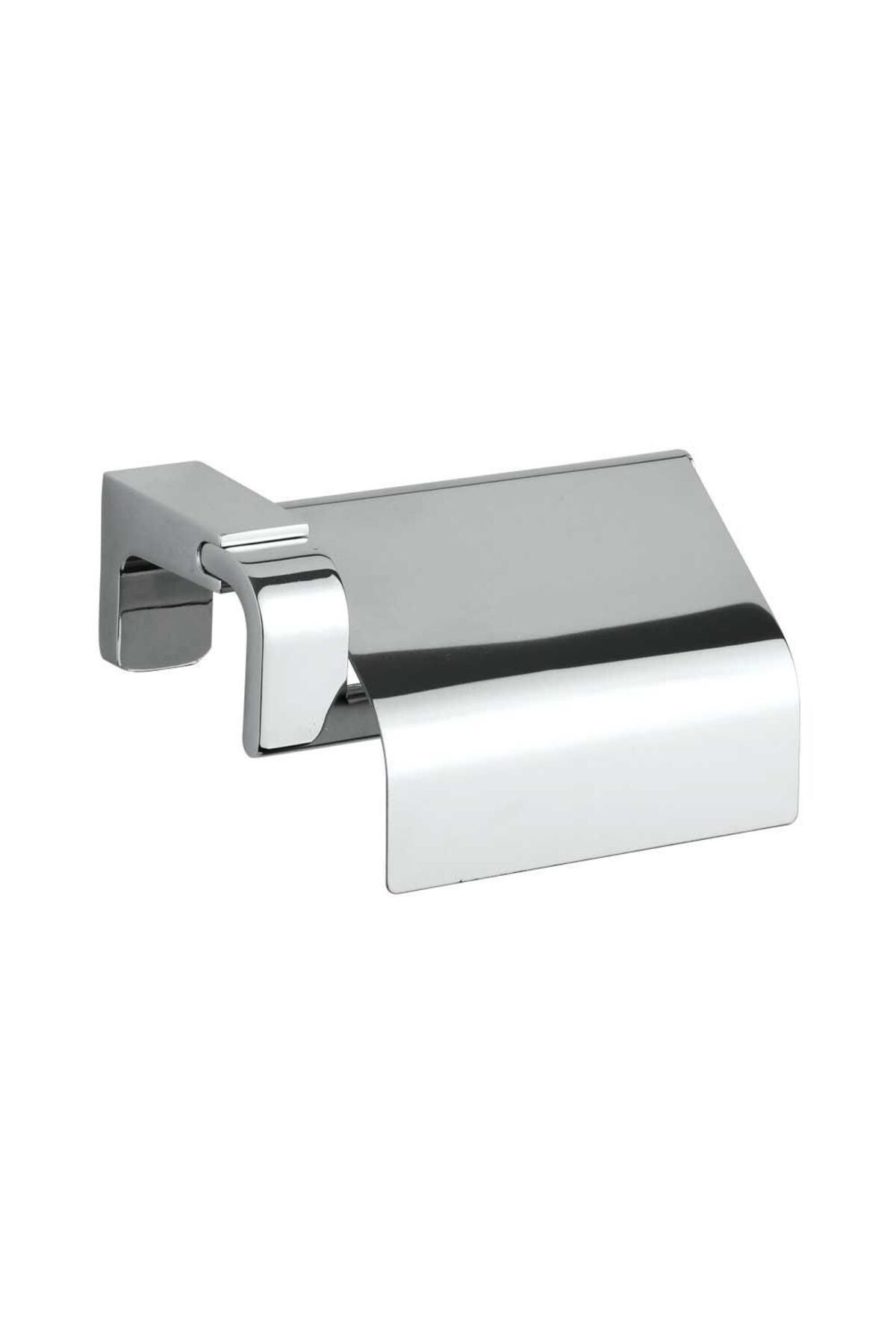 OEM Duxxa F1 1708 Kağıtlık Kapaklı