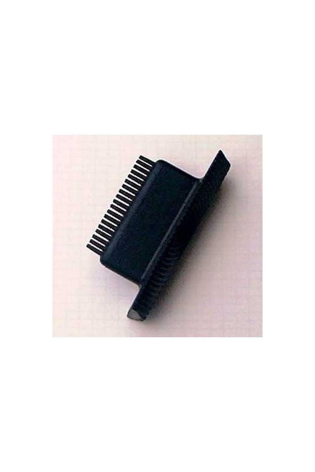 OEM Doku Tarağı Wood Grainer Budak Deseni