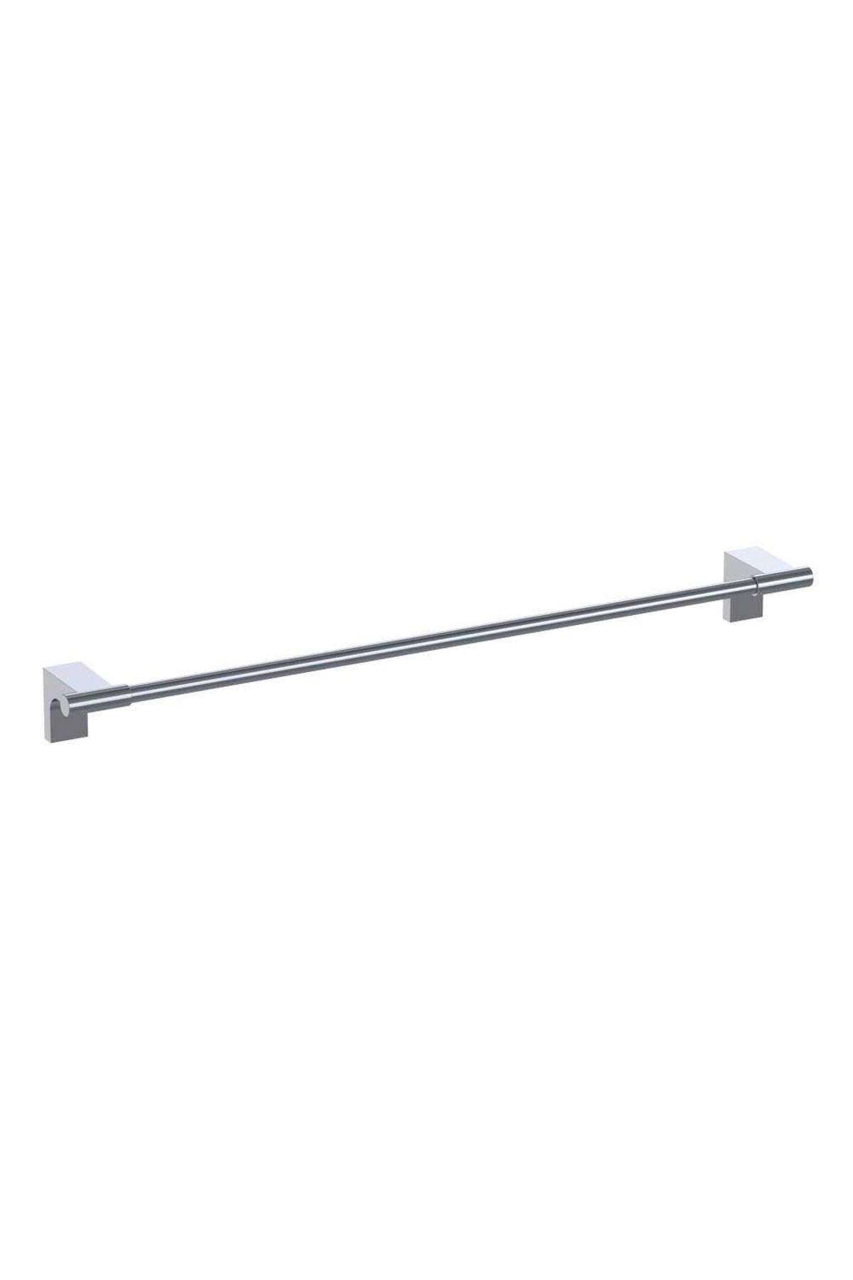 OEM Duxxa F1 1735 Uzun Havluluk Yuvarlak Borulu