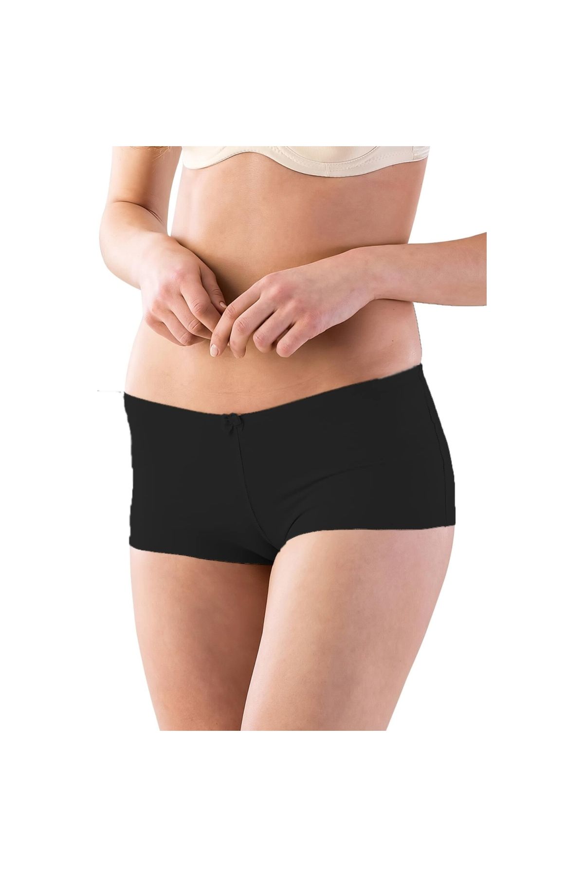 Narnuga MI Emay 2812 Boxer Lazer Korse