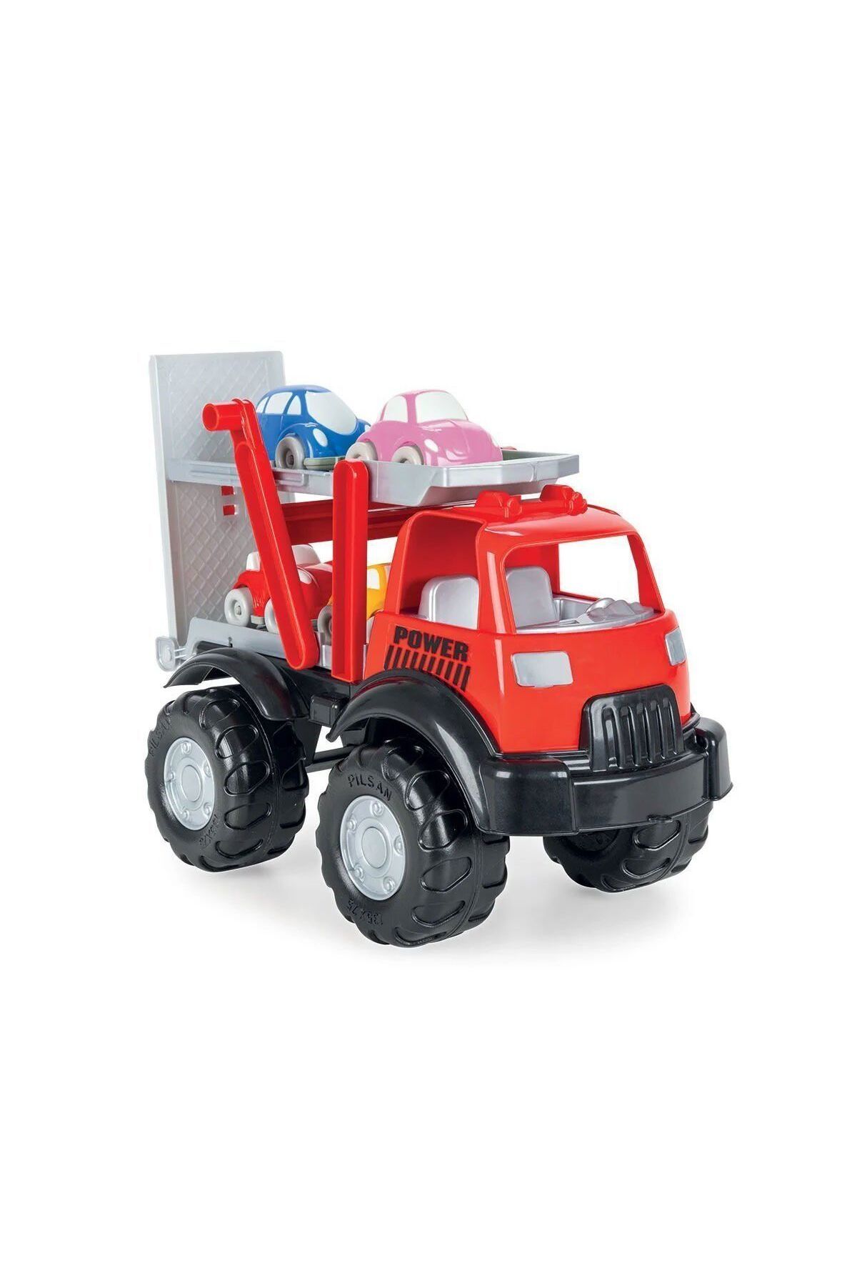 melfxxl eticaret melfxxl Power Transport Kamyon