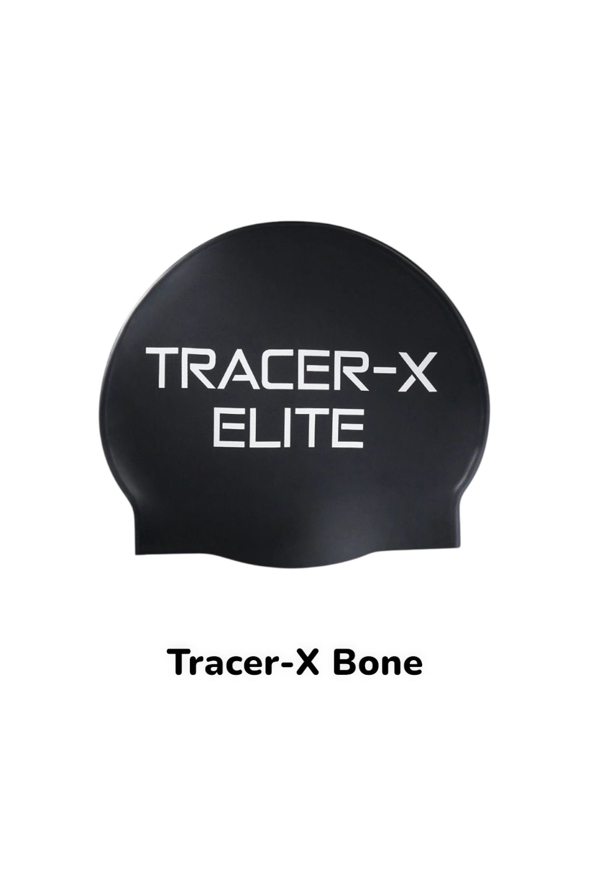 TYR-نظارات السباق Tracer-x الاحترافية ذات المرآة Tracer-x مجموعة العظام 3