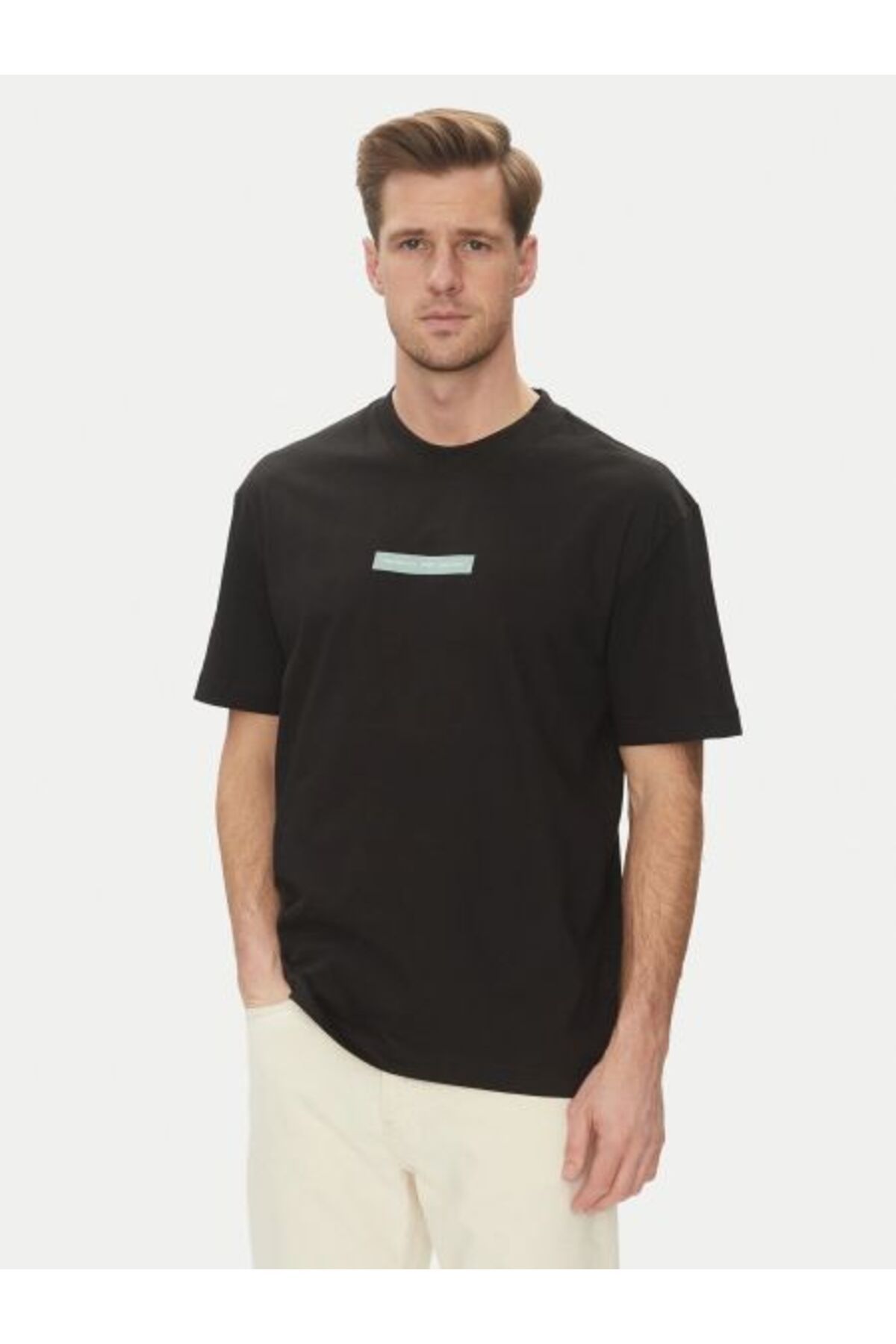Calvin Klein T-SHIRT