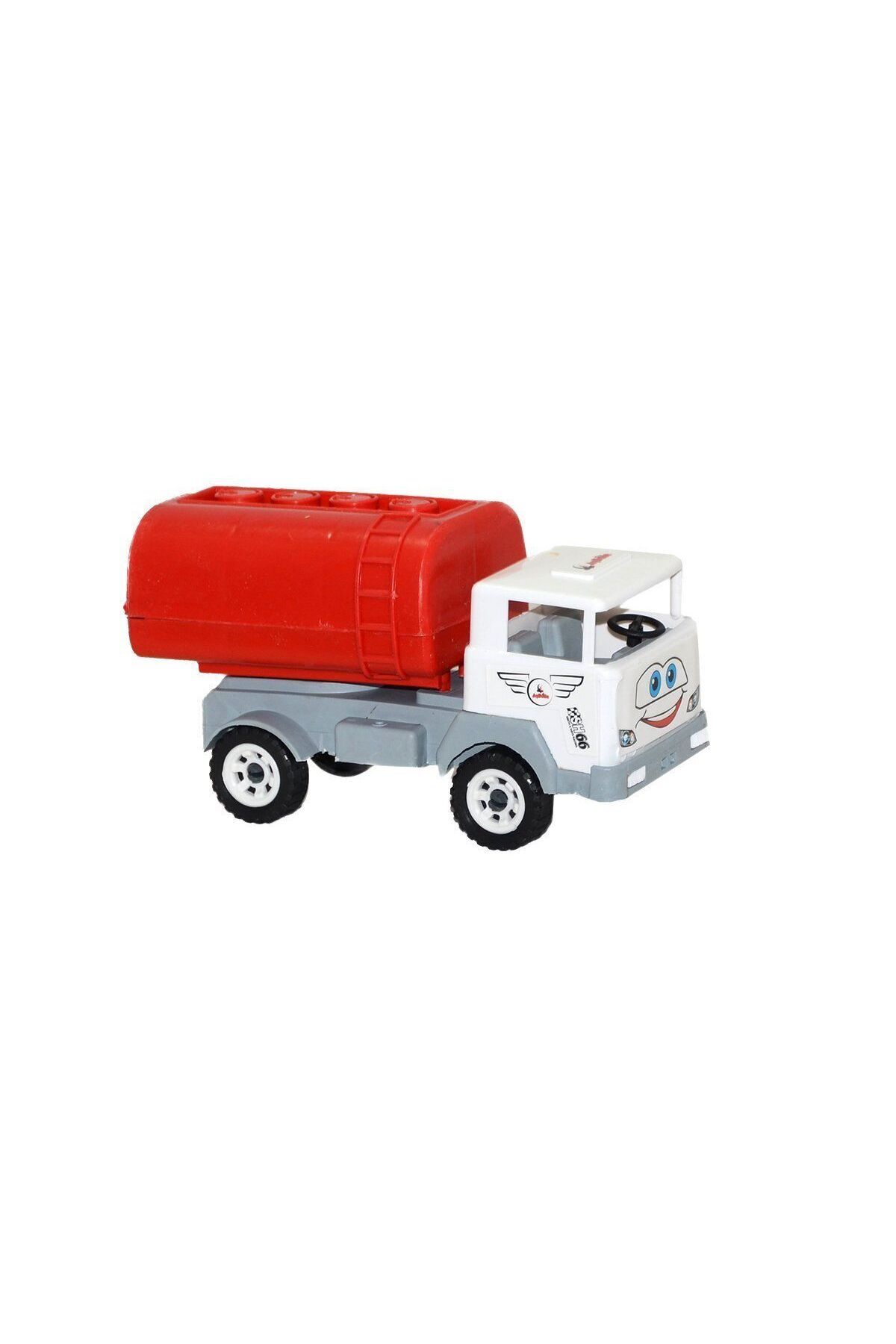 melfxxl eticaret 901 İNŞAAT SET