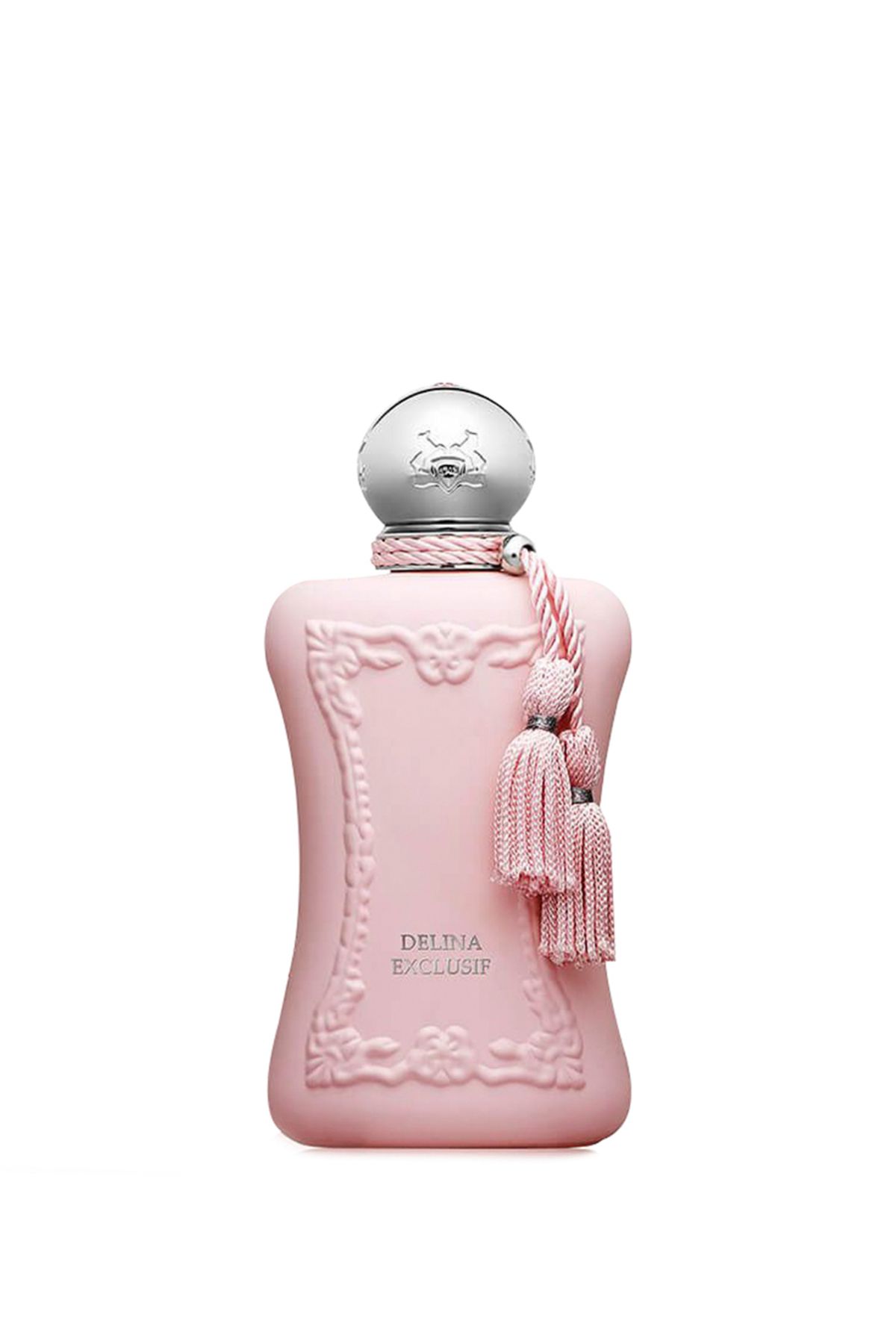 Delina ParfumDe Marly Delina Exclusif EDP 75ml