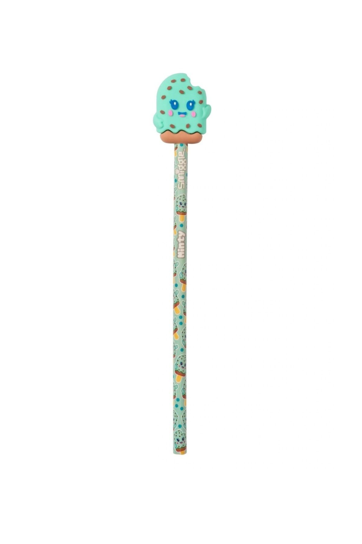 SMIGGLE Dondurma Kalem