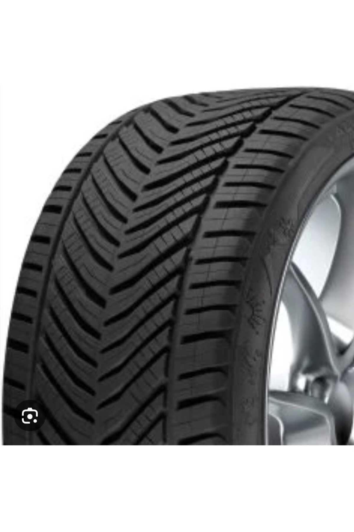 Kormoran 185/65R15 KORMORAN 2024 TARİHLİ 4 MEVSİM LASTİK