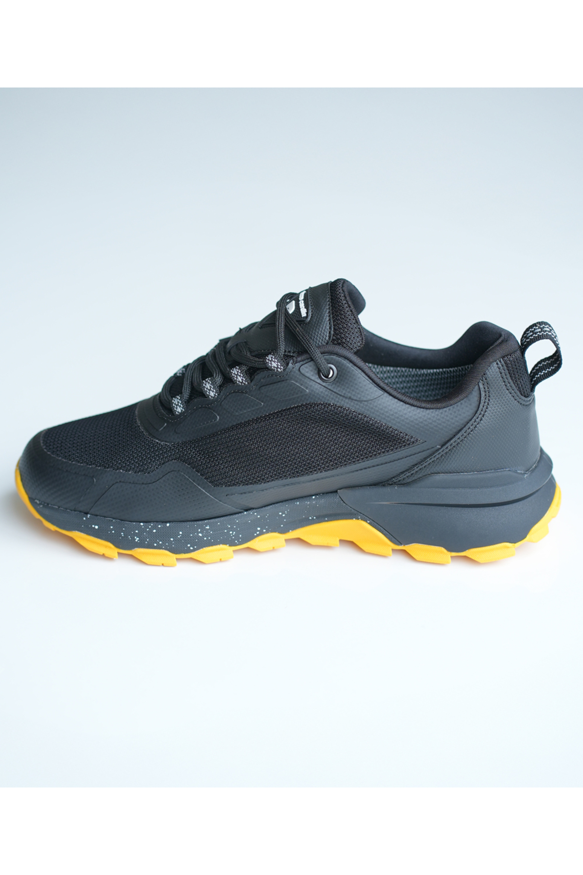 Pierre Cardin Erkek Water Proof Outdoor Spor Bot görsel 3