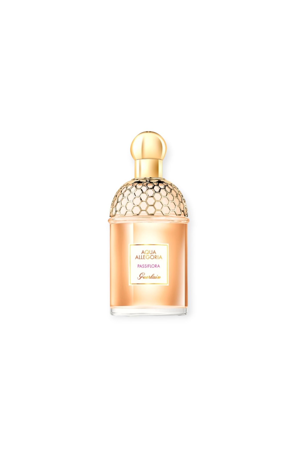 Passio GuerlainPassiflora EDT 75ml