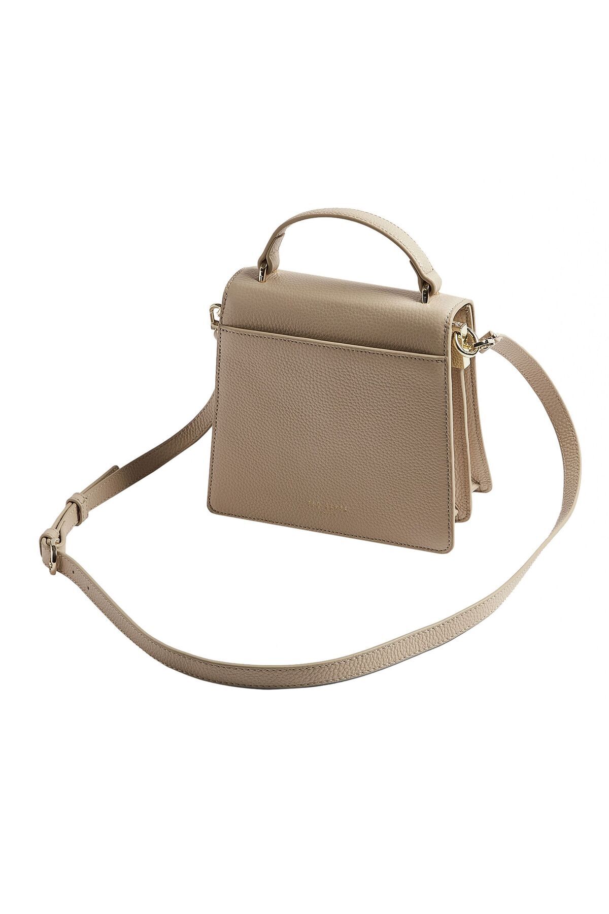 Ted Baker-Roselii Handbag 19 cm 2