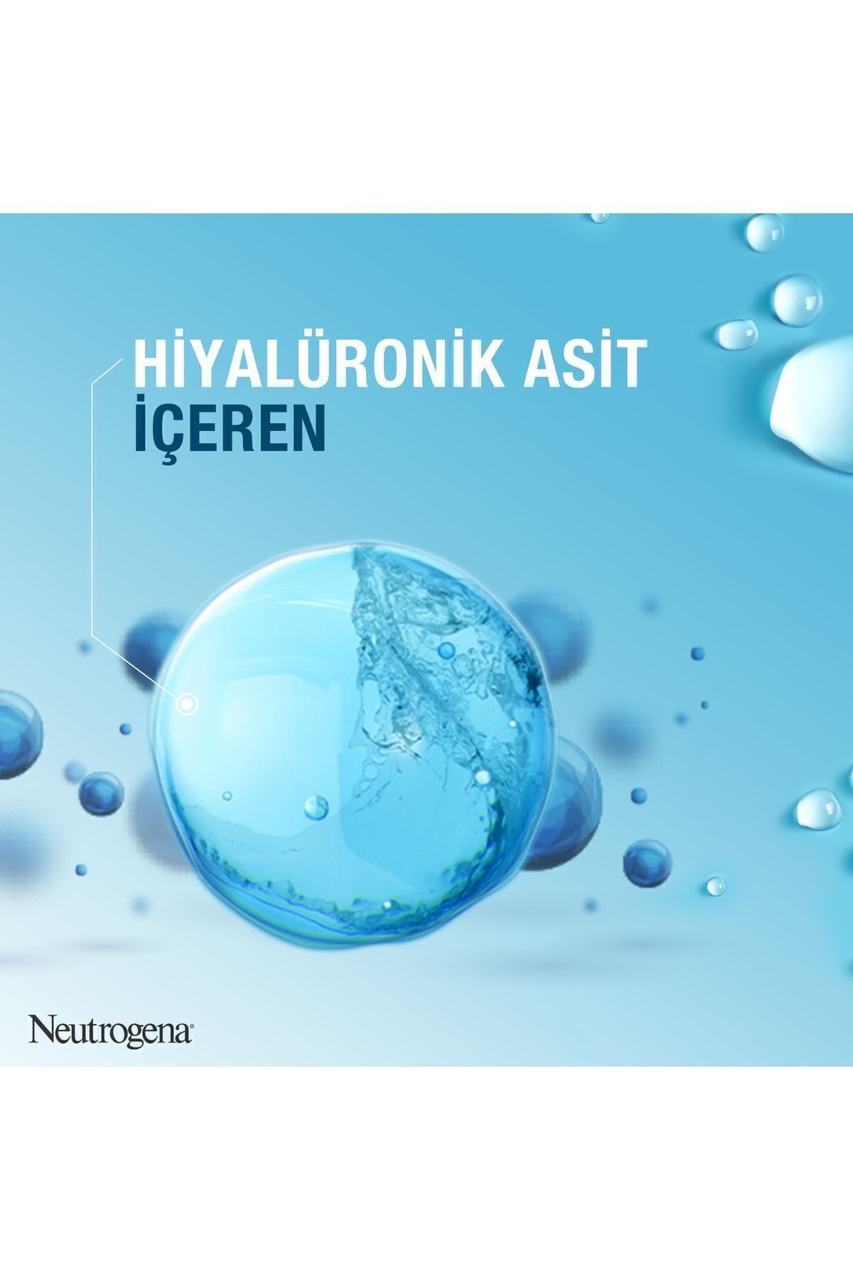 Neutrogena-Hydro Boost Intensive Moisturizing Hydrogel Mask 30ml 3