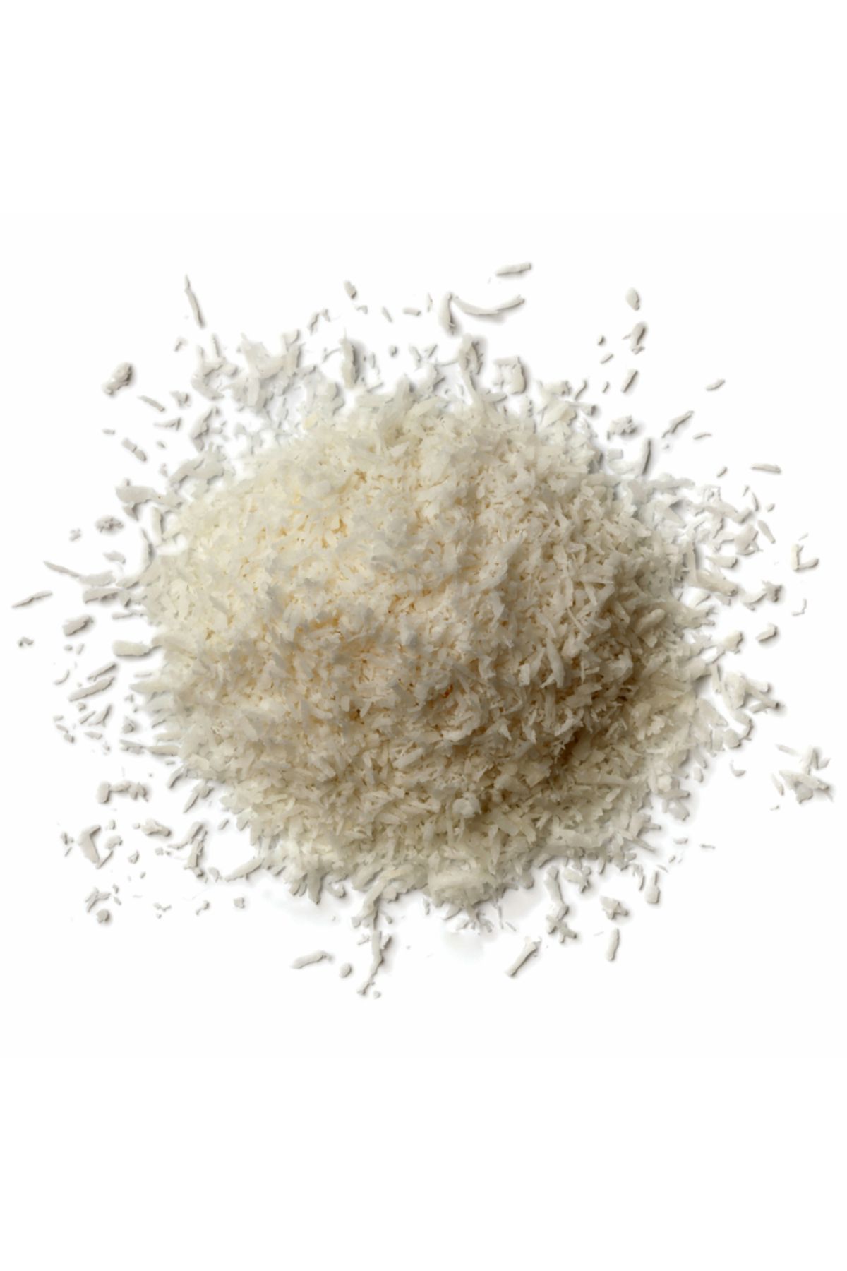 Pars Potasyum Sorbat 1 Kg