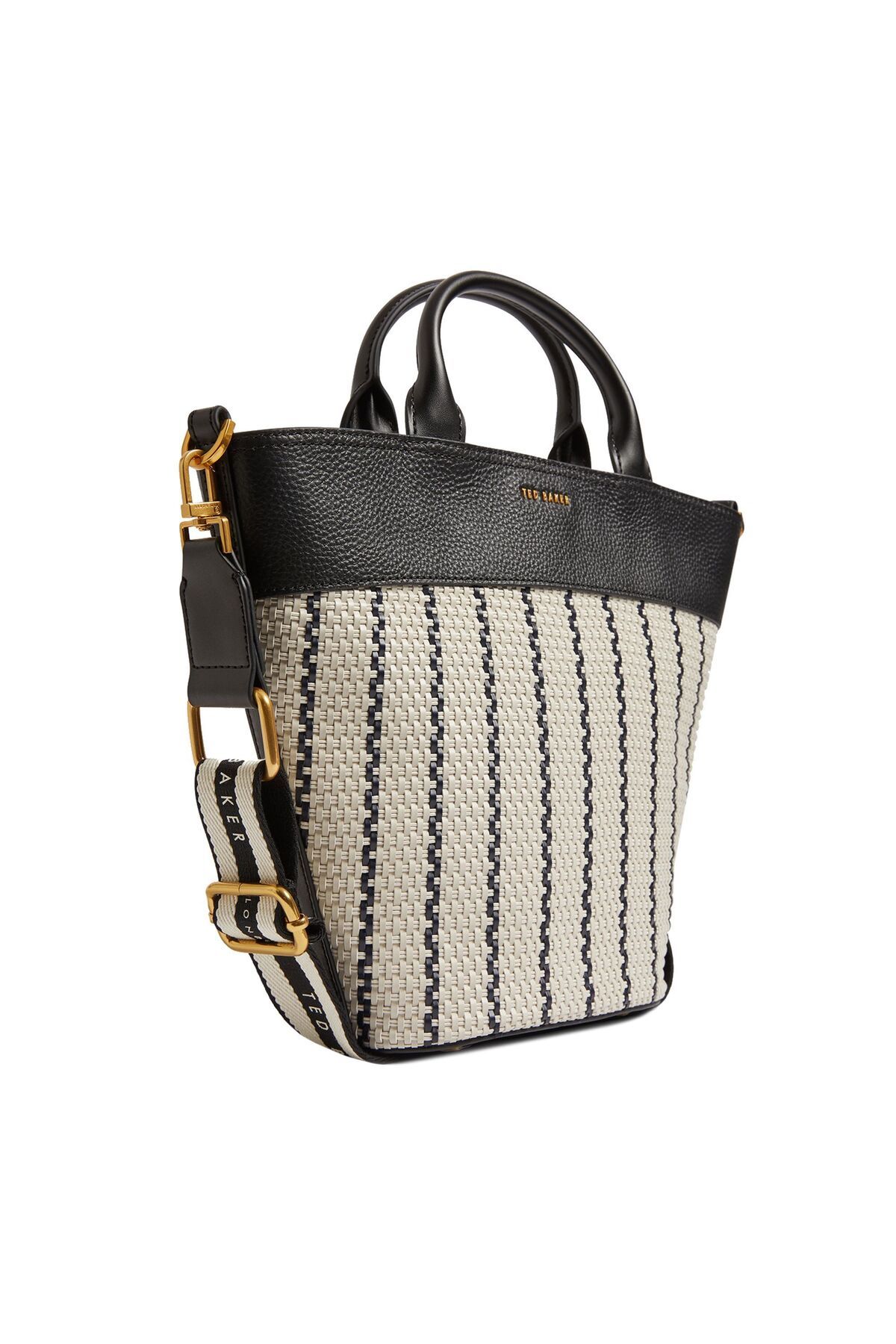 Ted Baker-Riveri Shopper Tasche 31 cm 3
