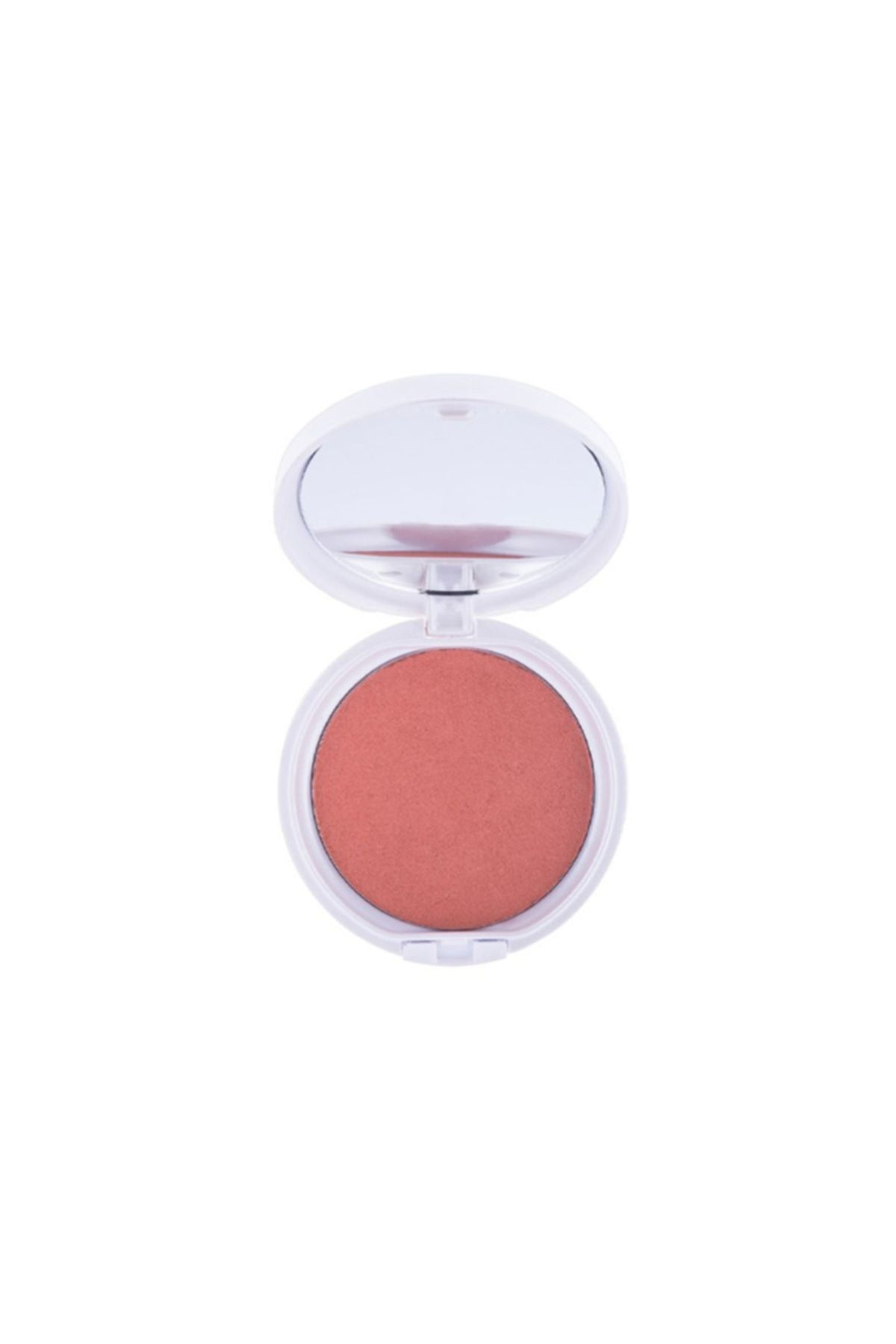 Gabrini-Gabrini Blush On 53 1
