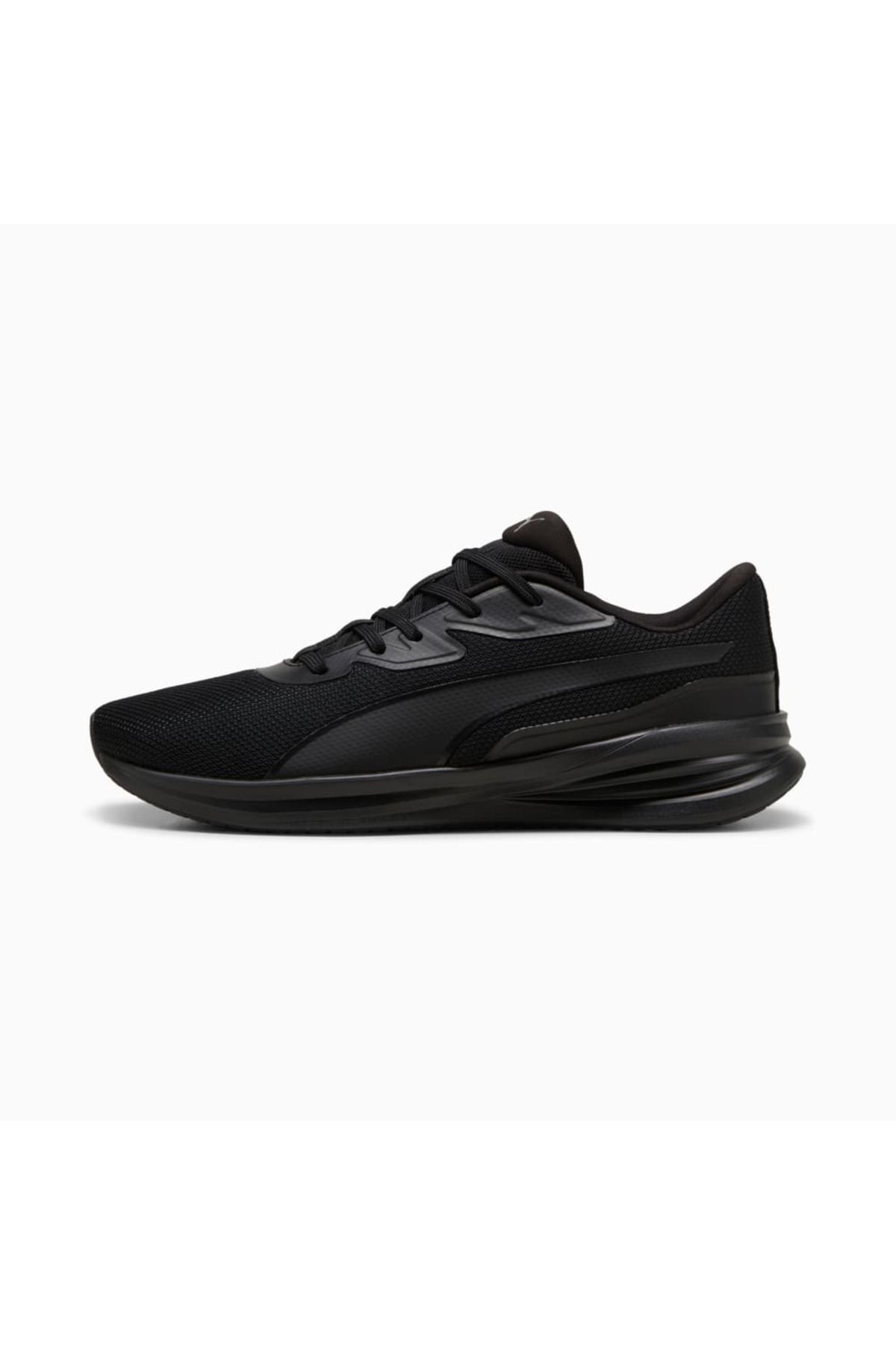 Puma Night Runner V3 Spor Ayakkabı